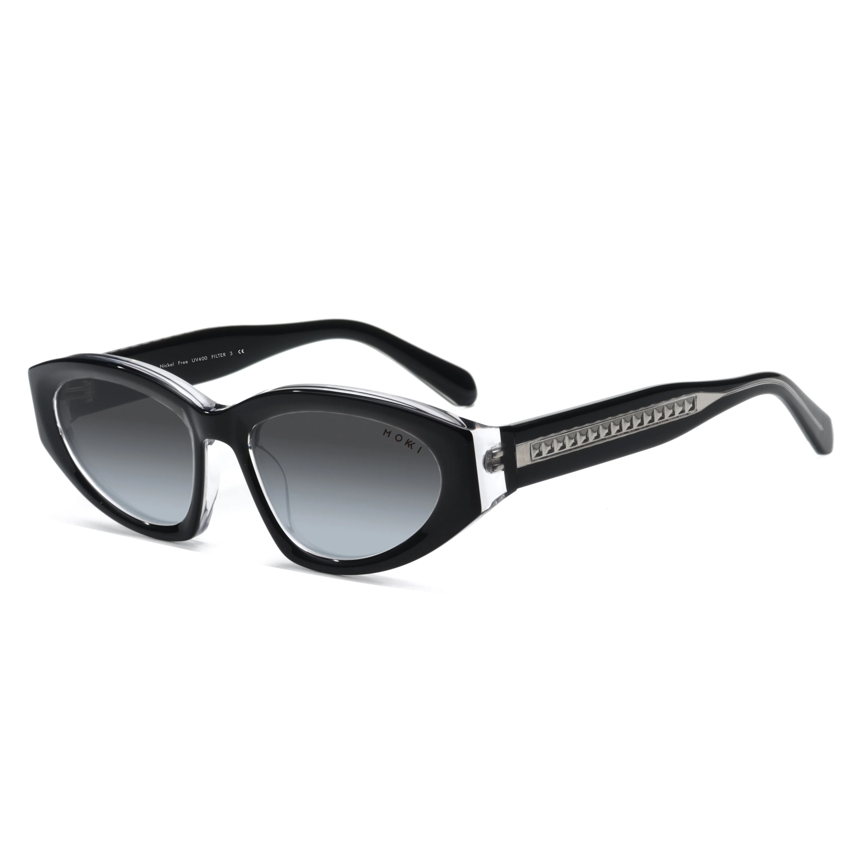 Streamlined Slim - Image 4