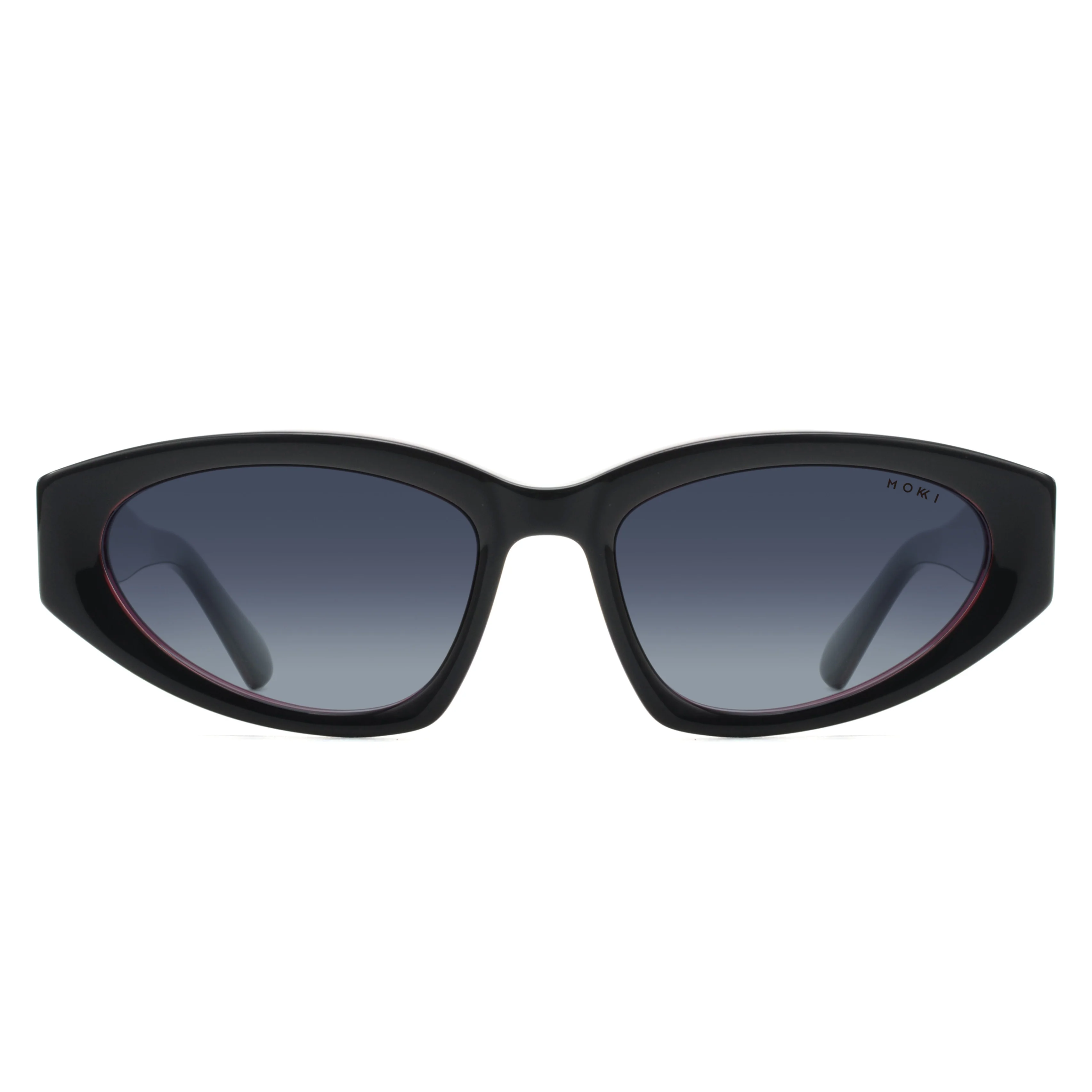 Streamlined Slim - Image 5