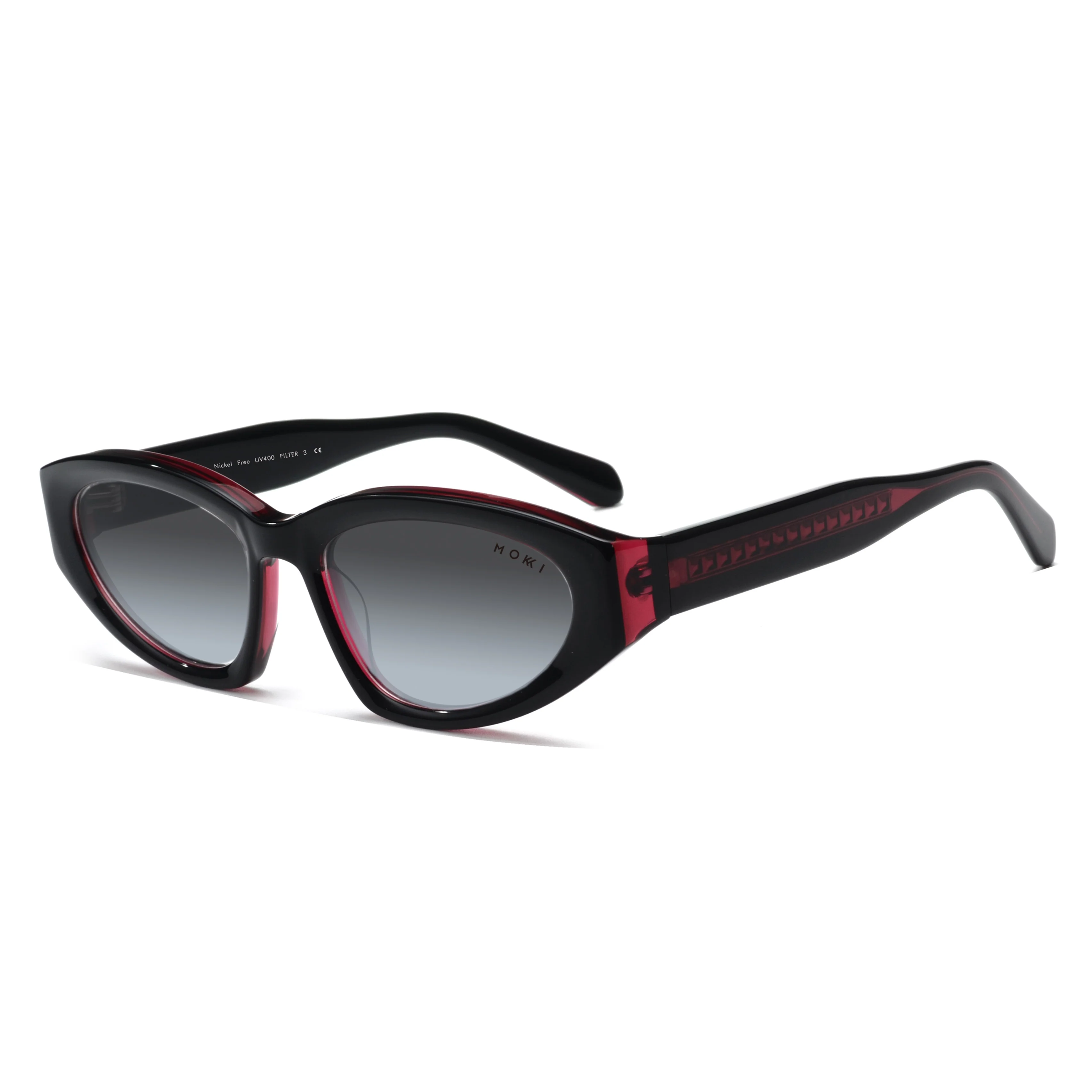 Streamlined Slim - Image 6