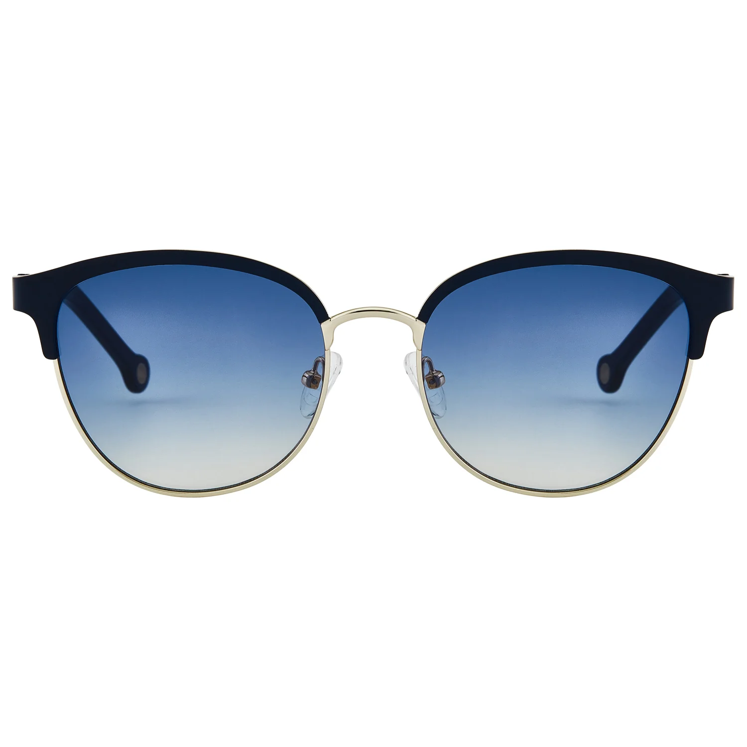 Square 70s - Image 3