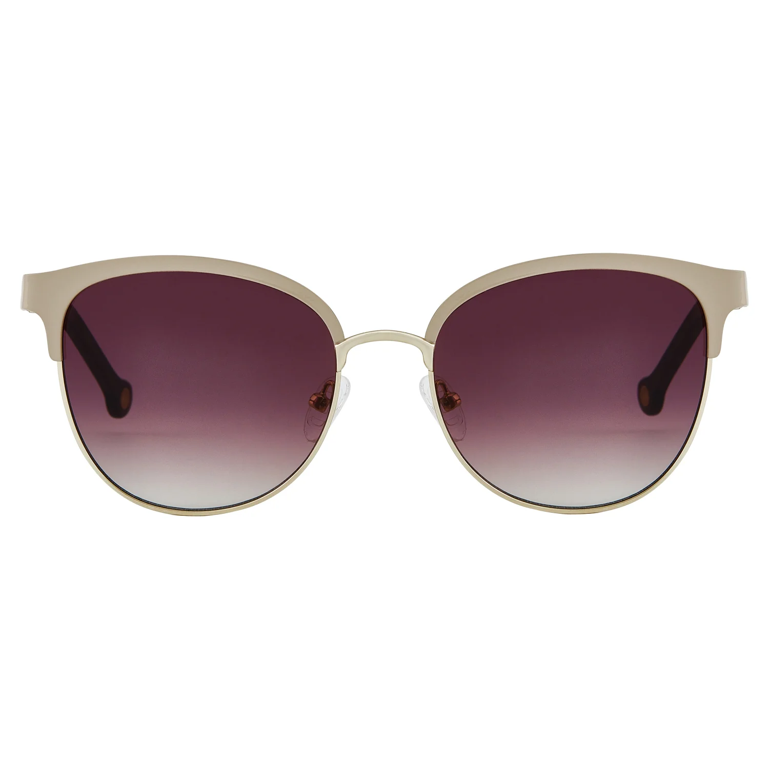 Square 70s - Image 4