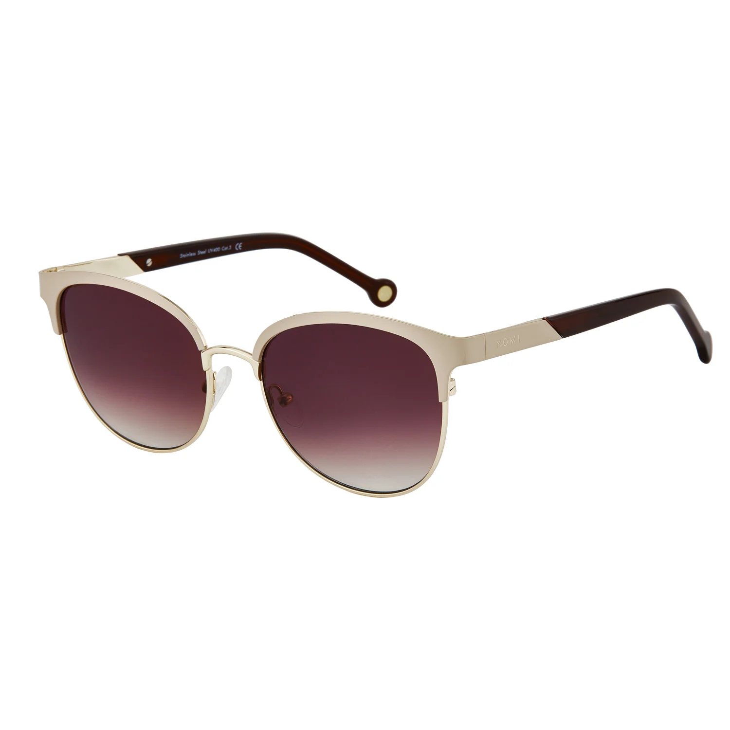 Square 70s - Image 7
