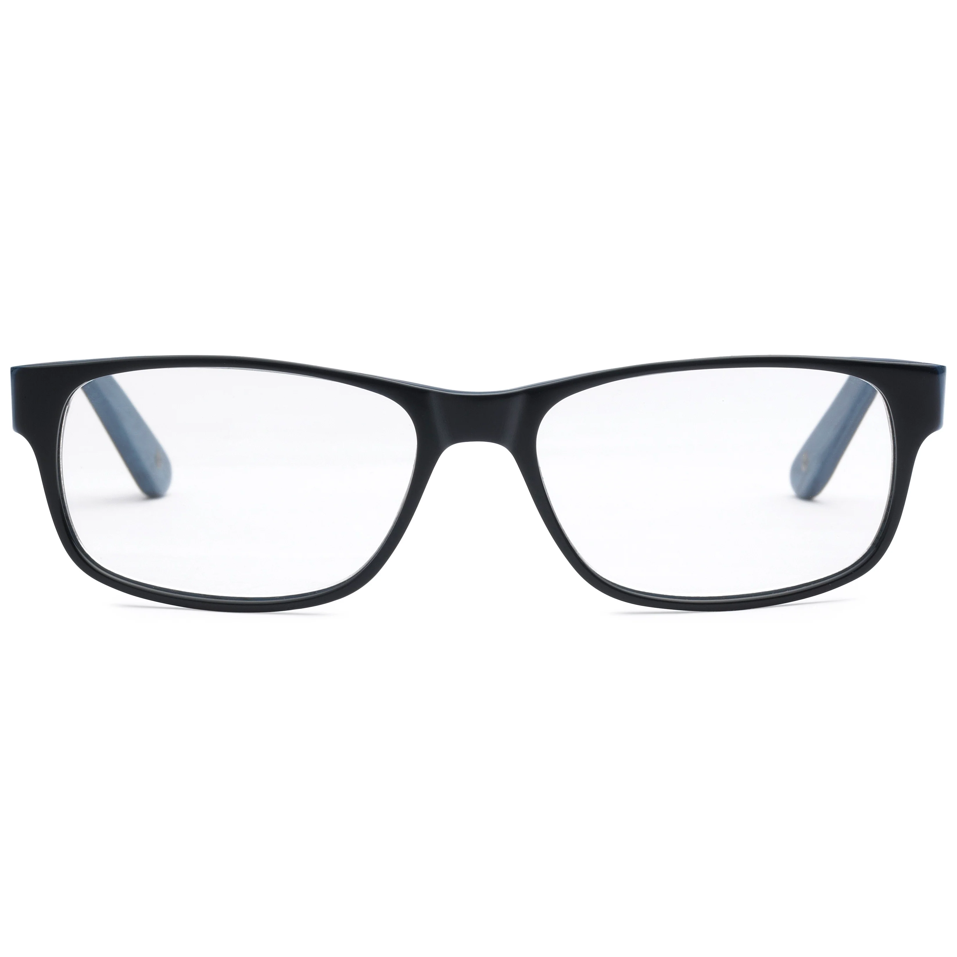 Square & Ordinary - Image 3