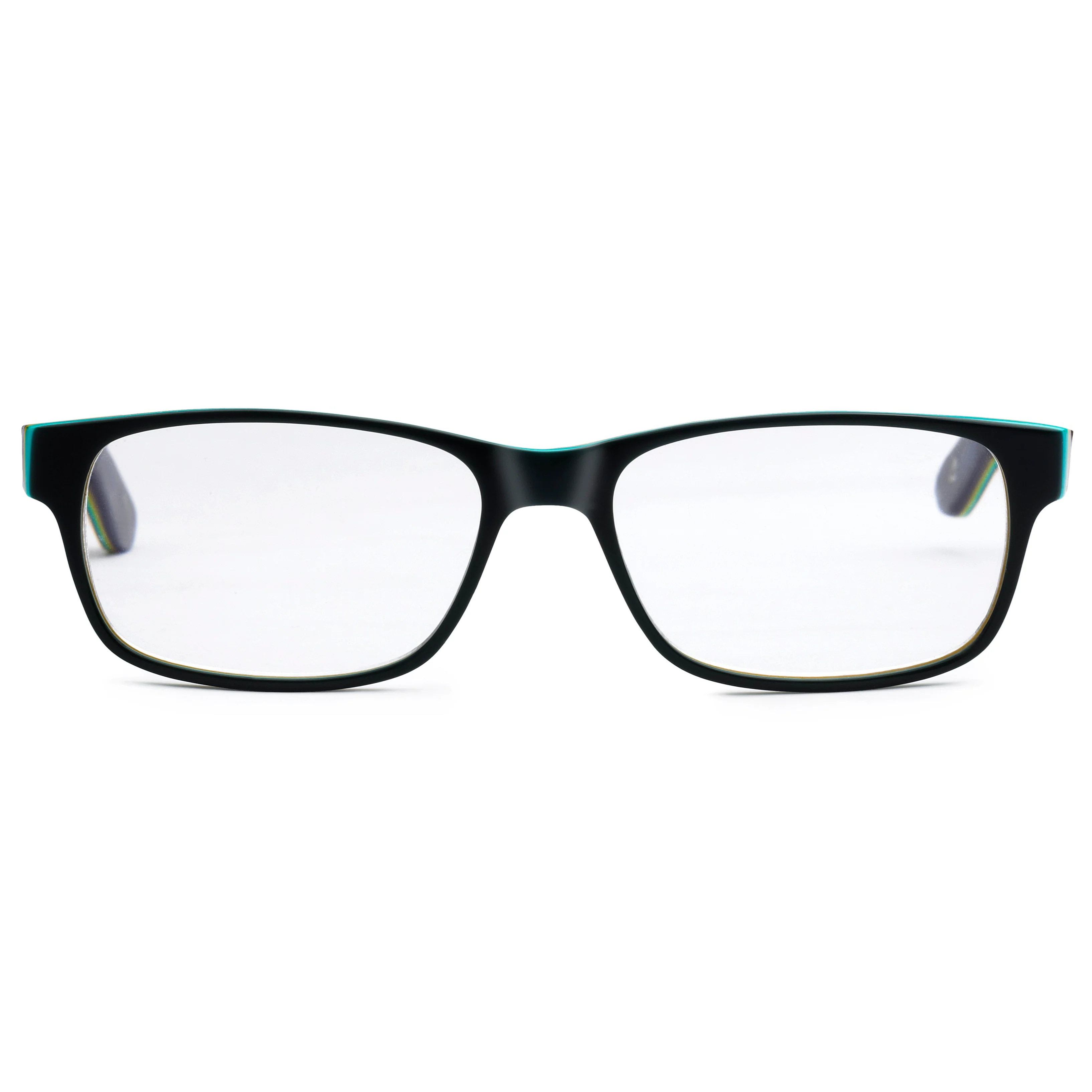 Square & Ordinary - Image 4