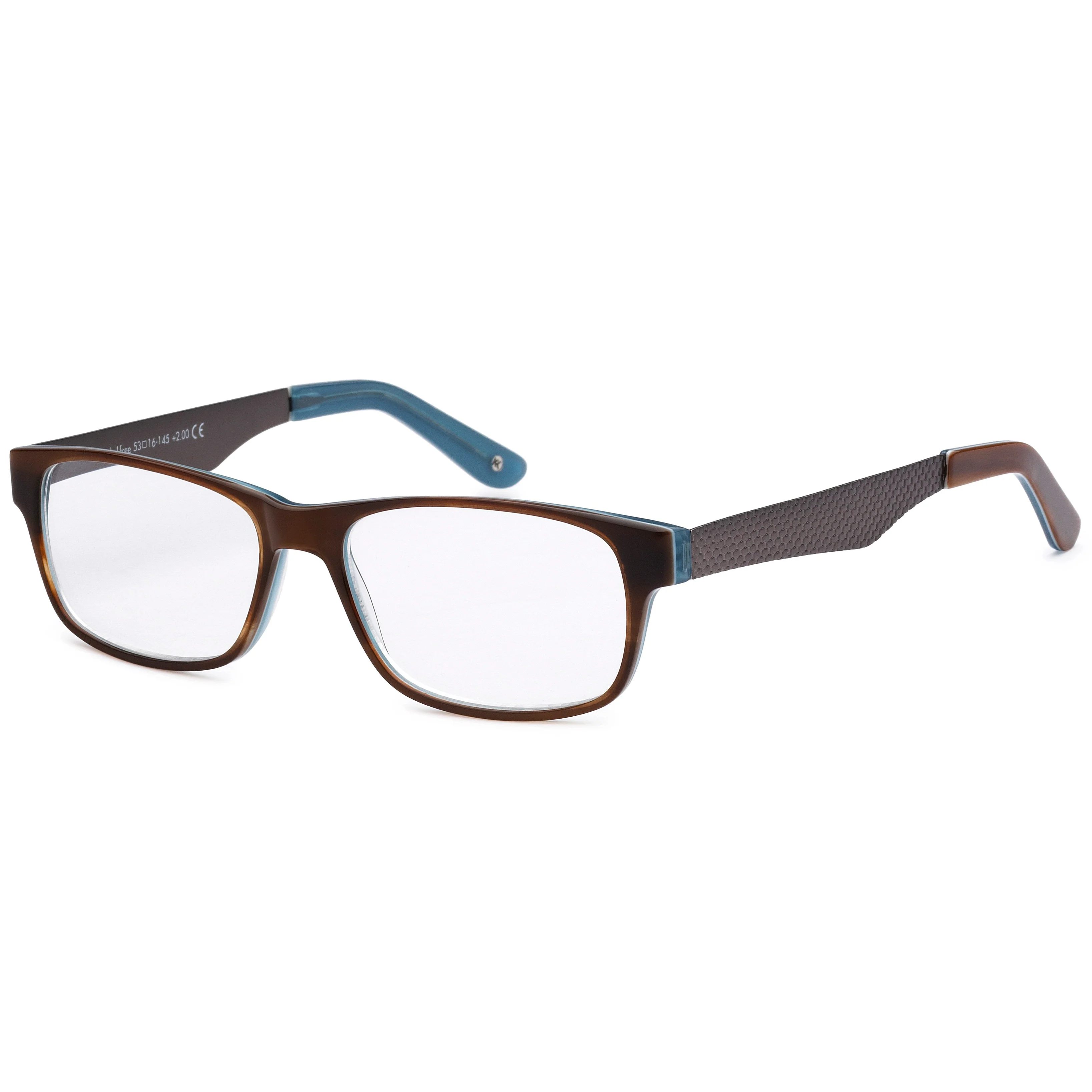 Square & Ordinary - Image 5