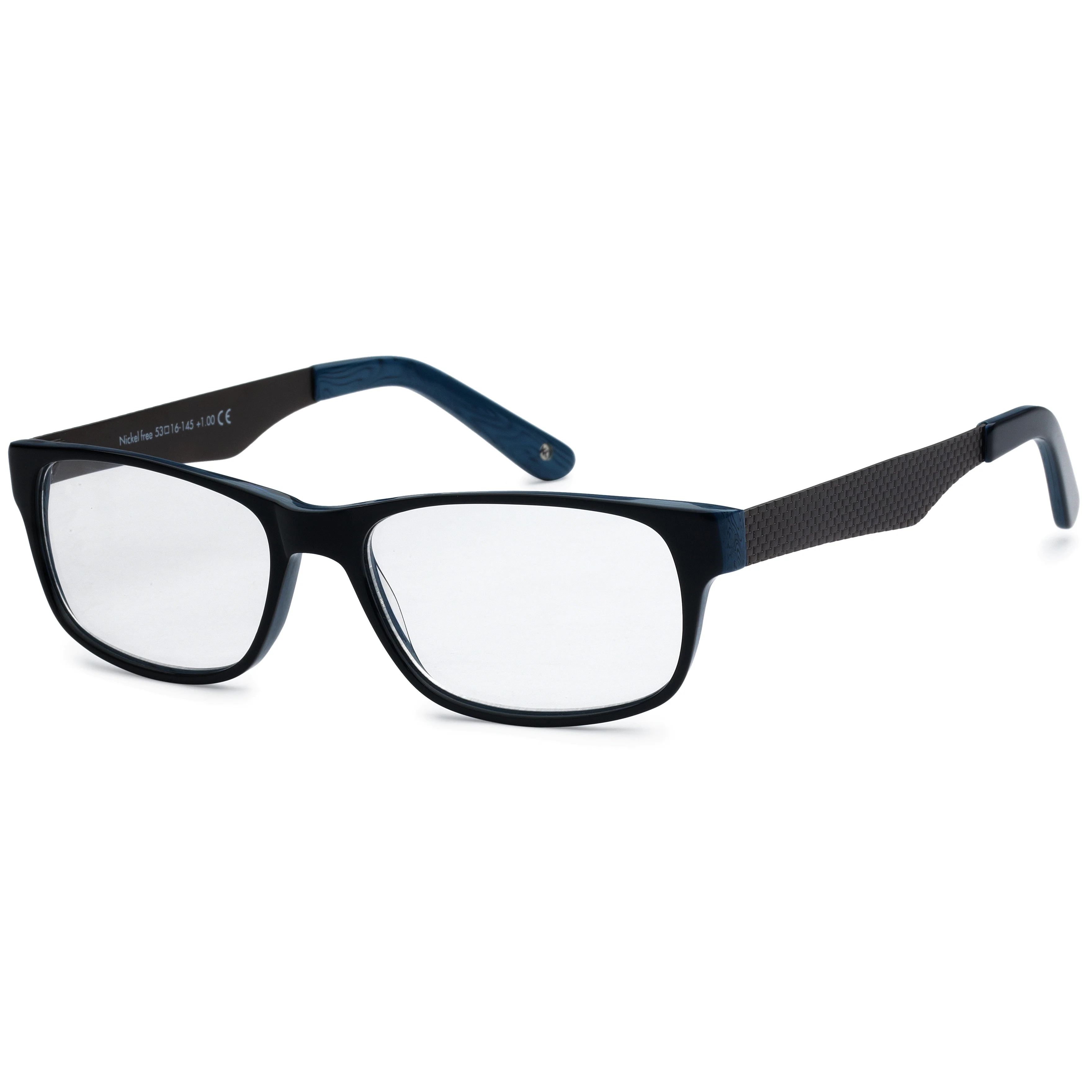 Square & Ordinary - Image 6