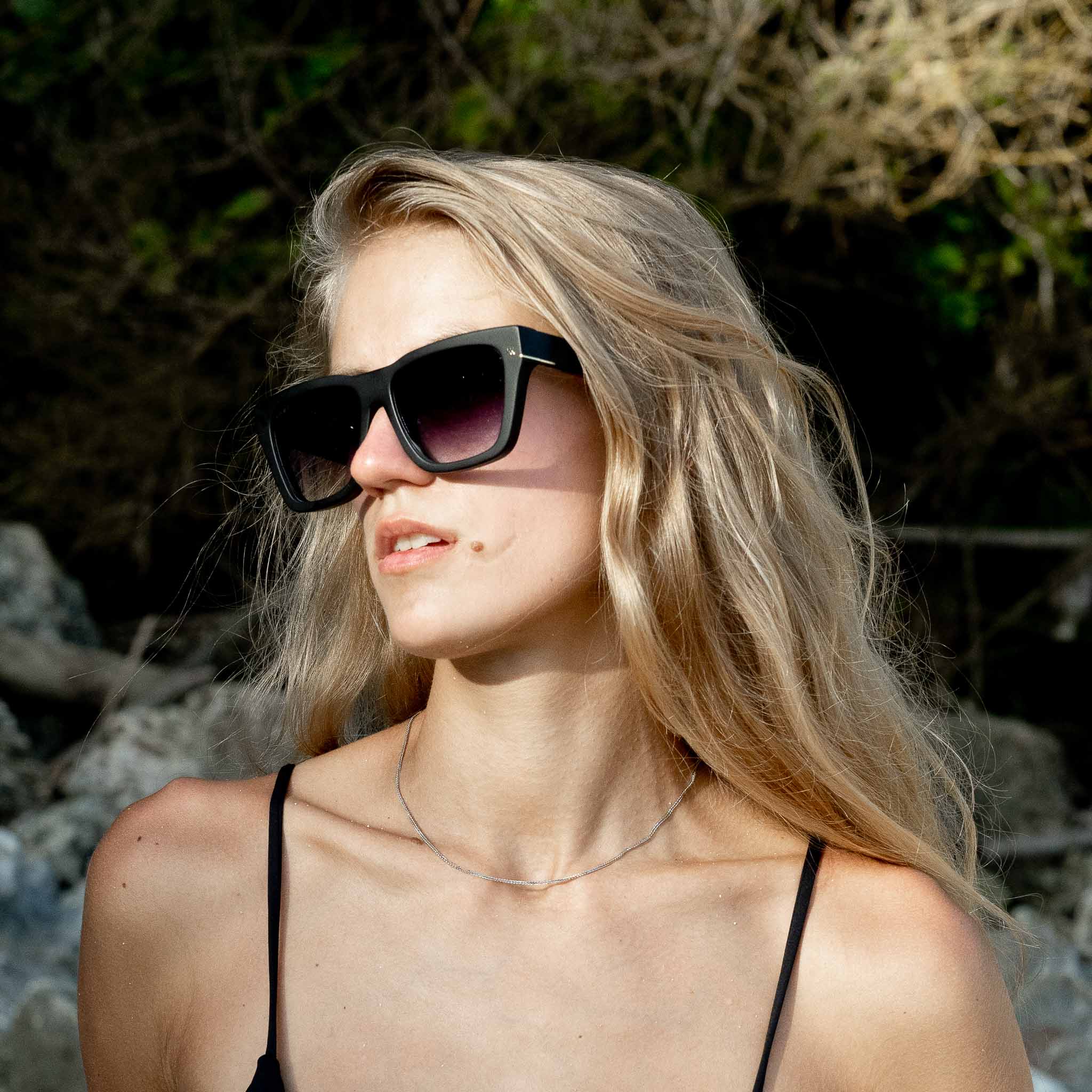 Square & Bold - Image 3