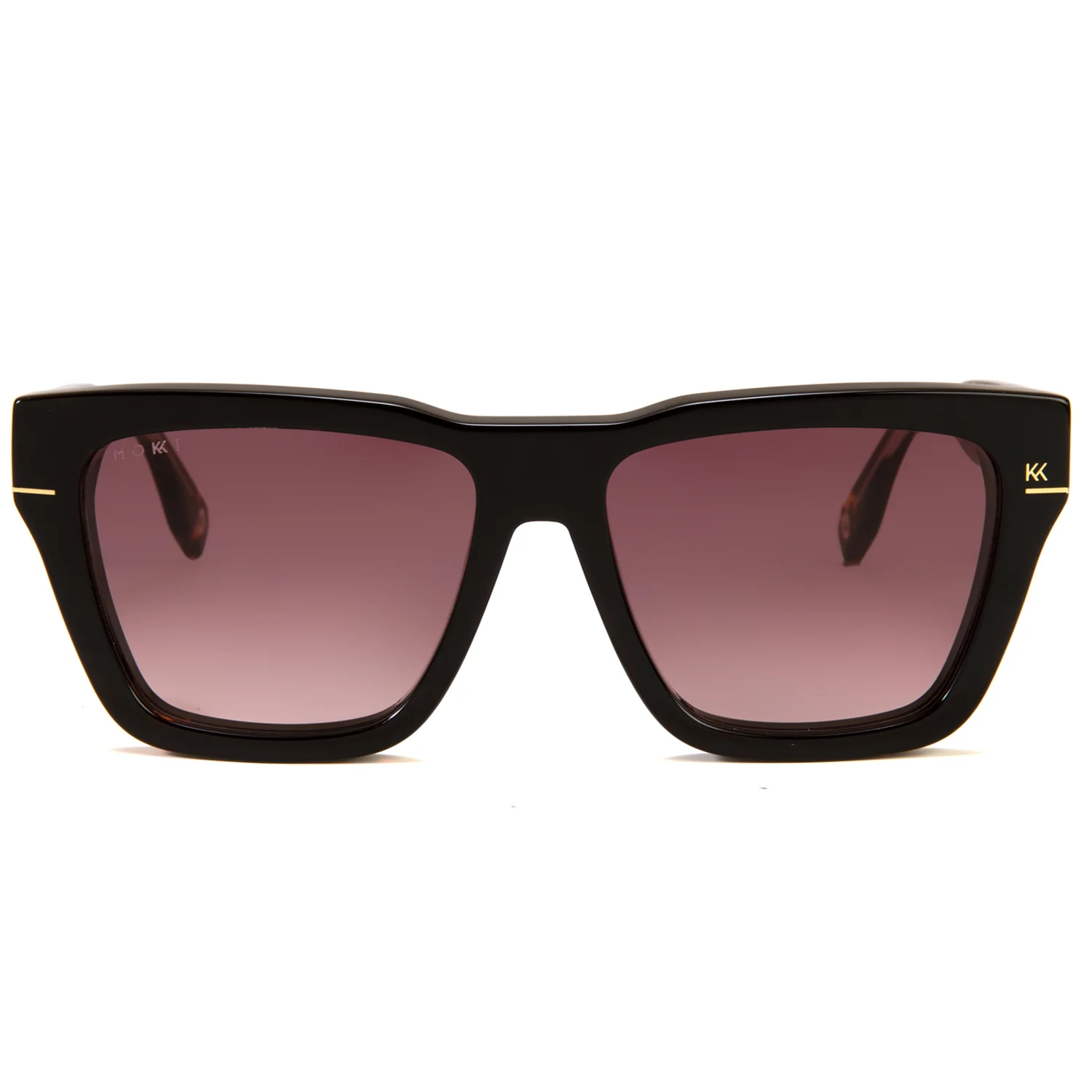 Square & Bold - Image 5