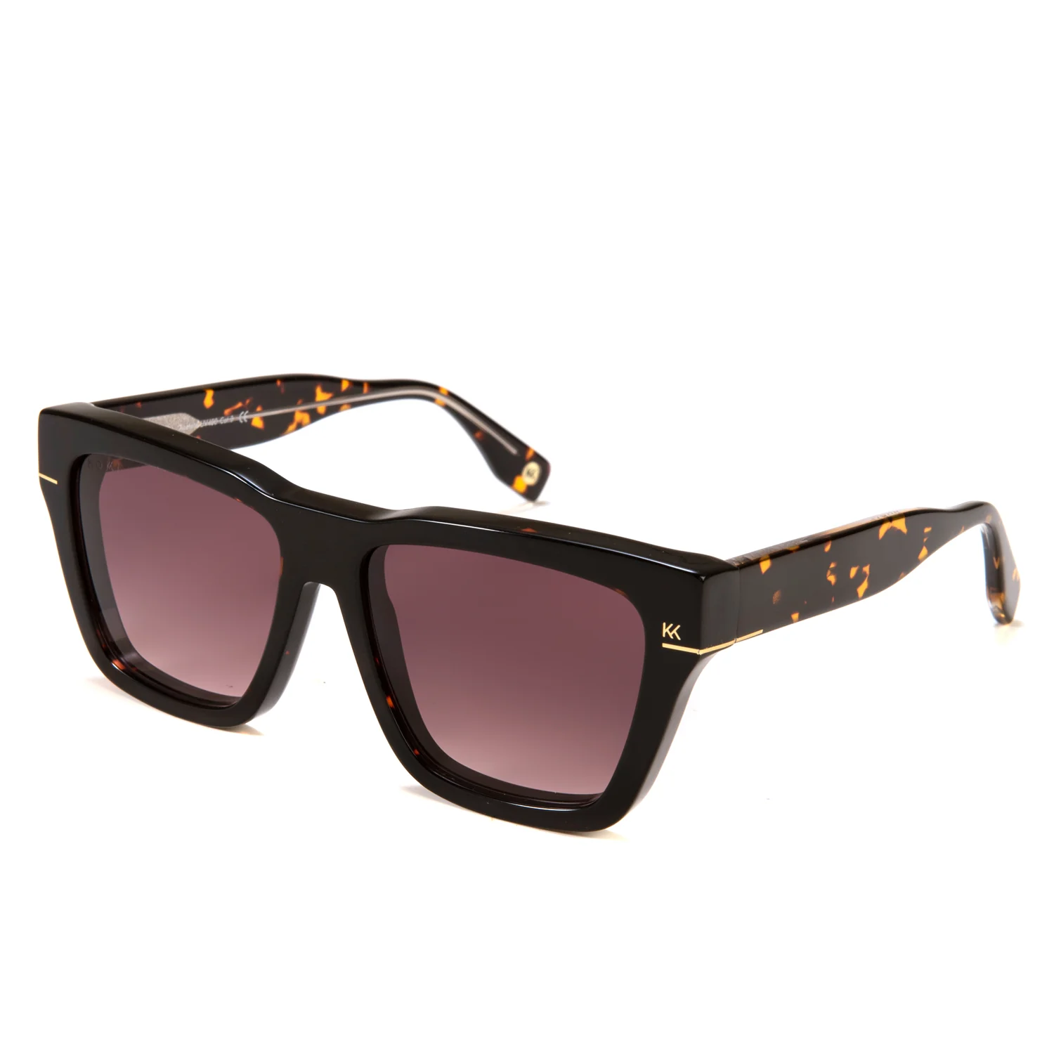 Square & Bold - Image 6