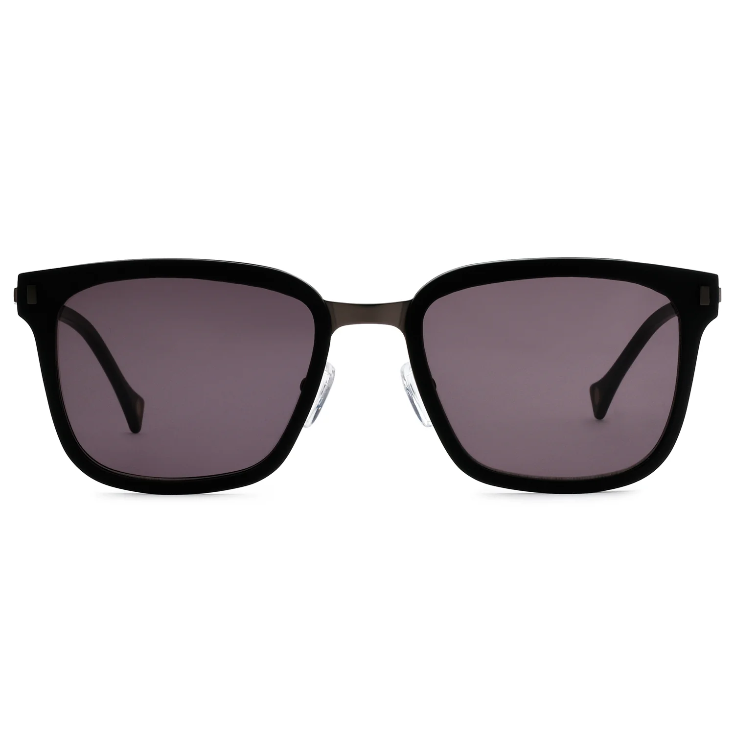 Square Driver - Image 5