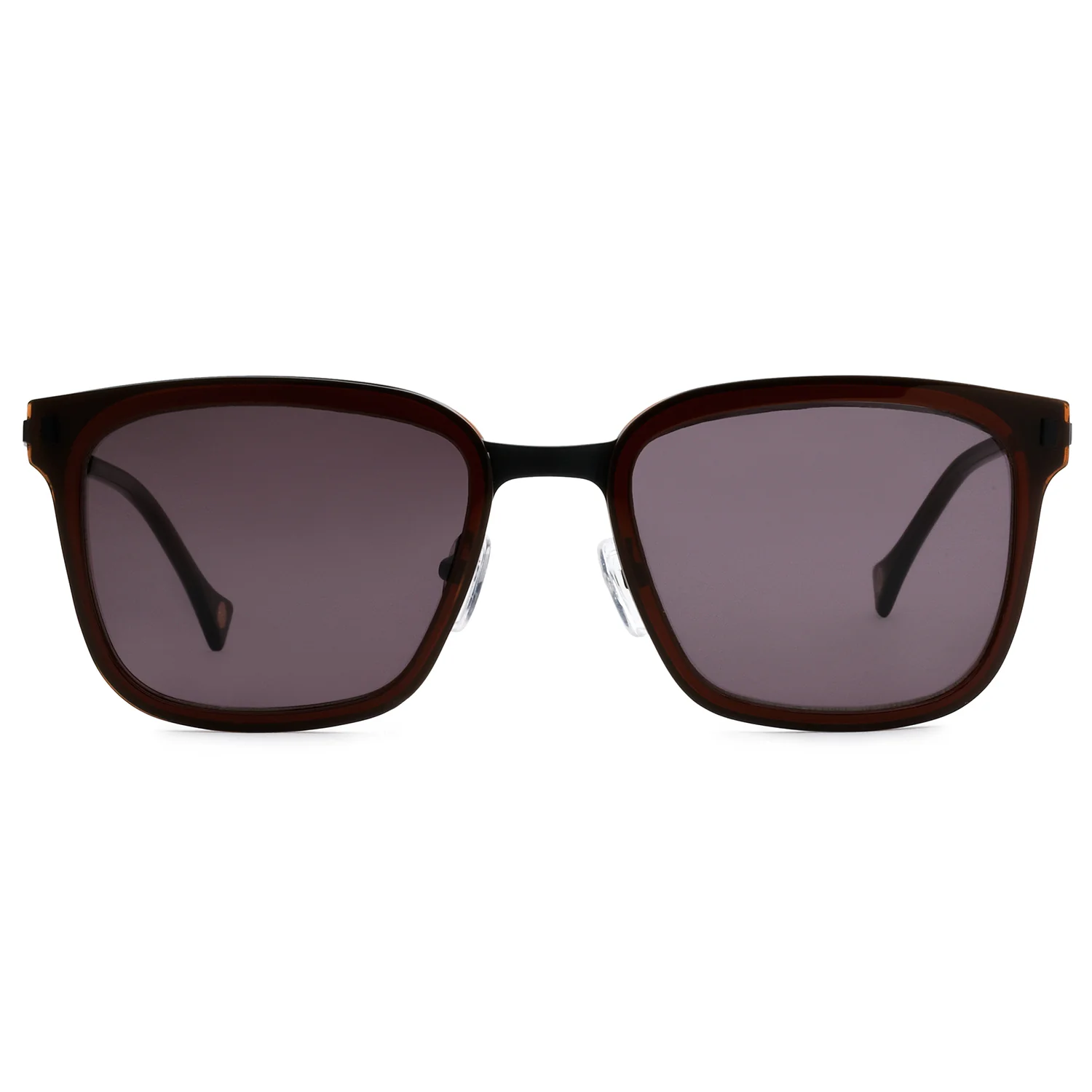 Square Driver - Image 6