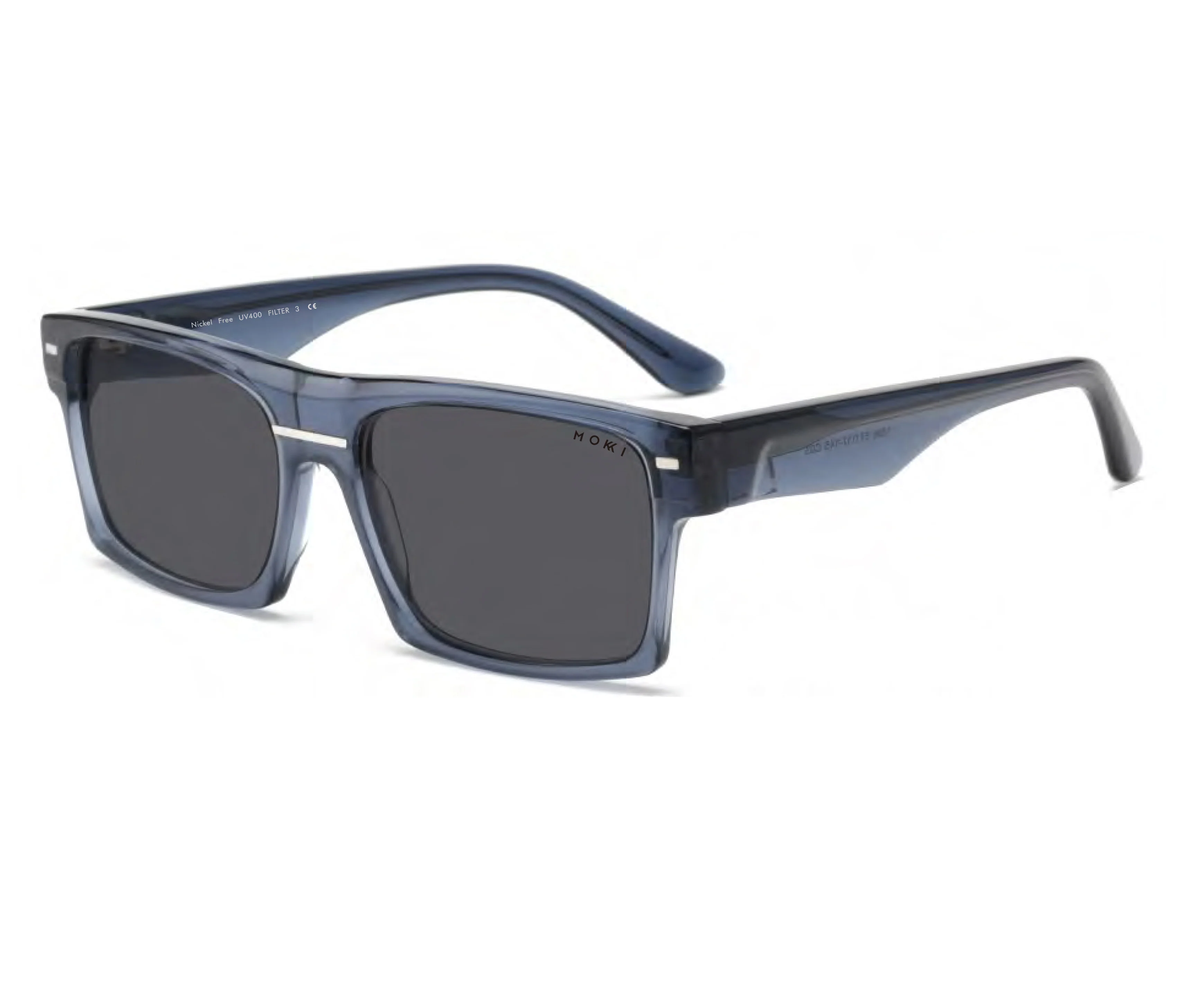 Sharp Square - Image 2