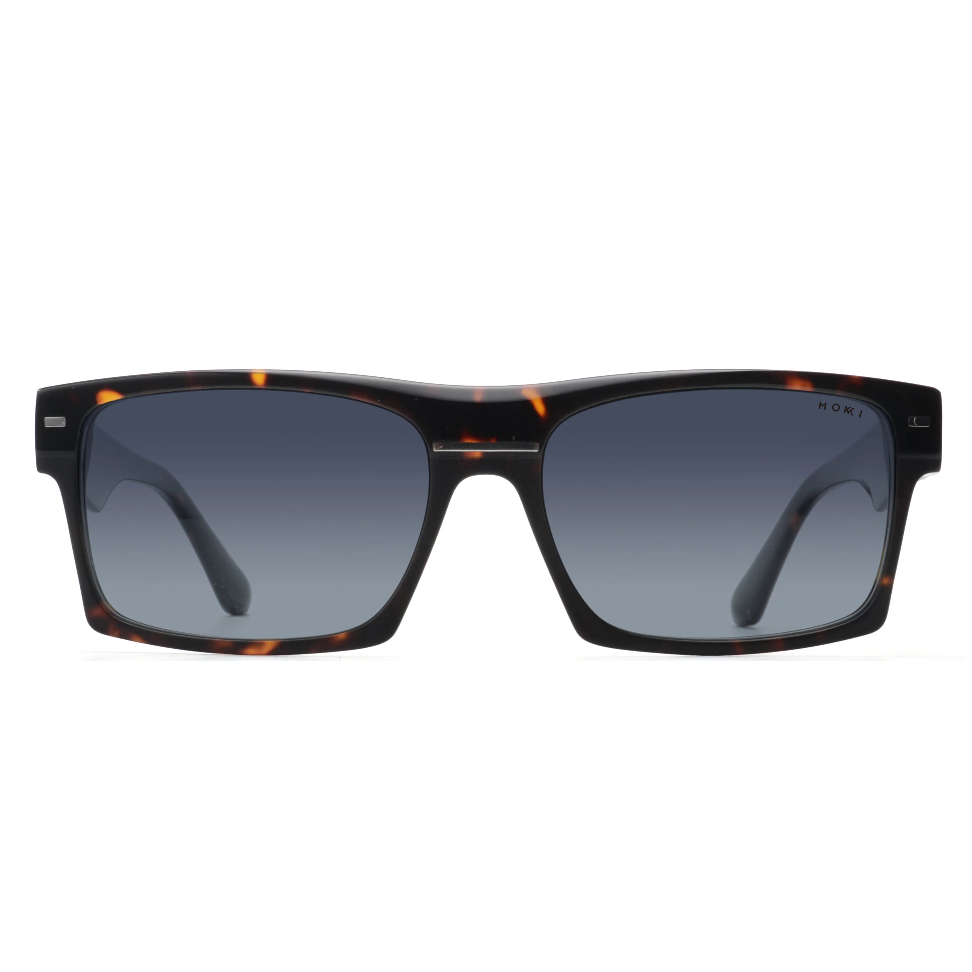 Sharp Square - Image 3