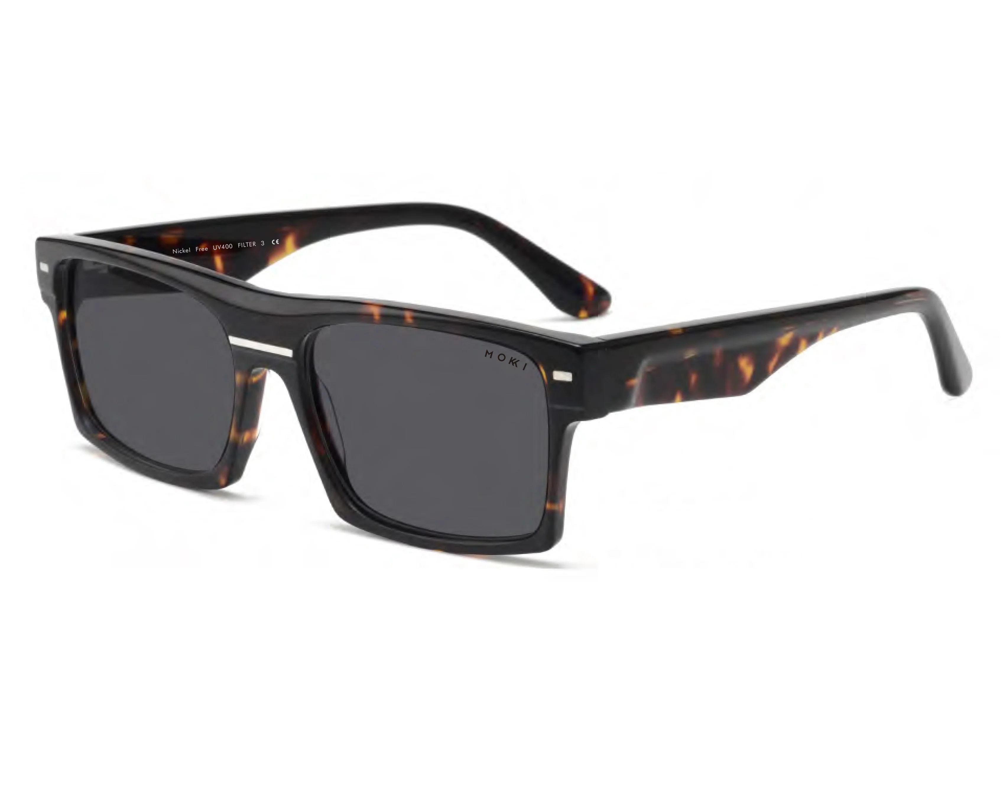 Sharp Square - Image 4
