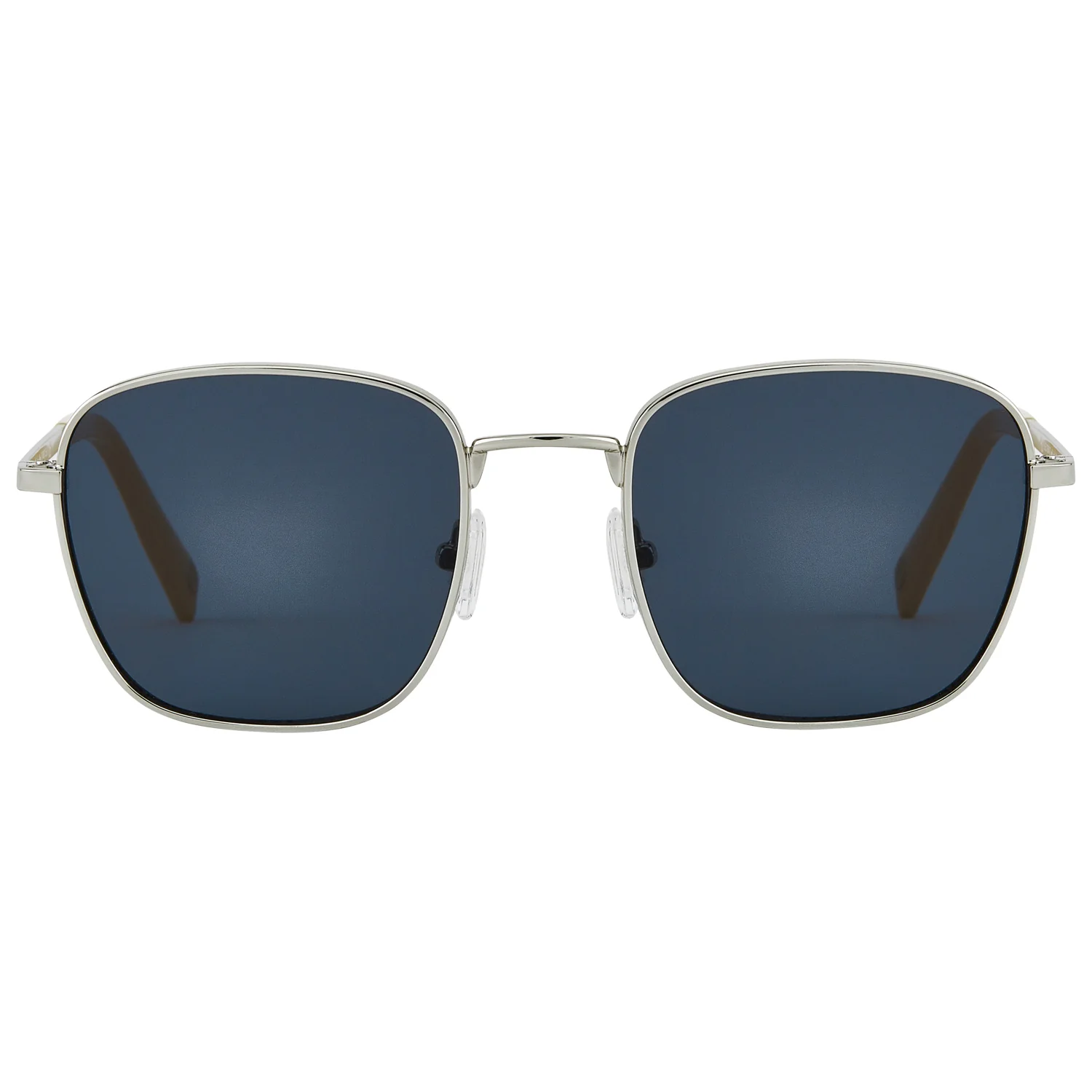 Square Pilot - Image 4