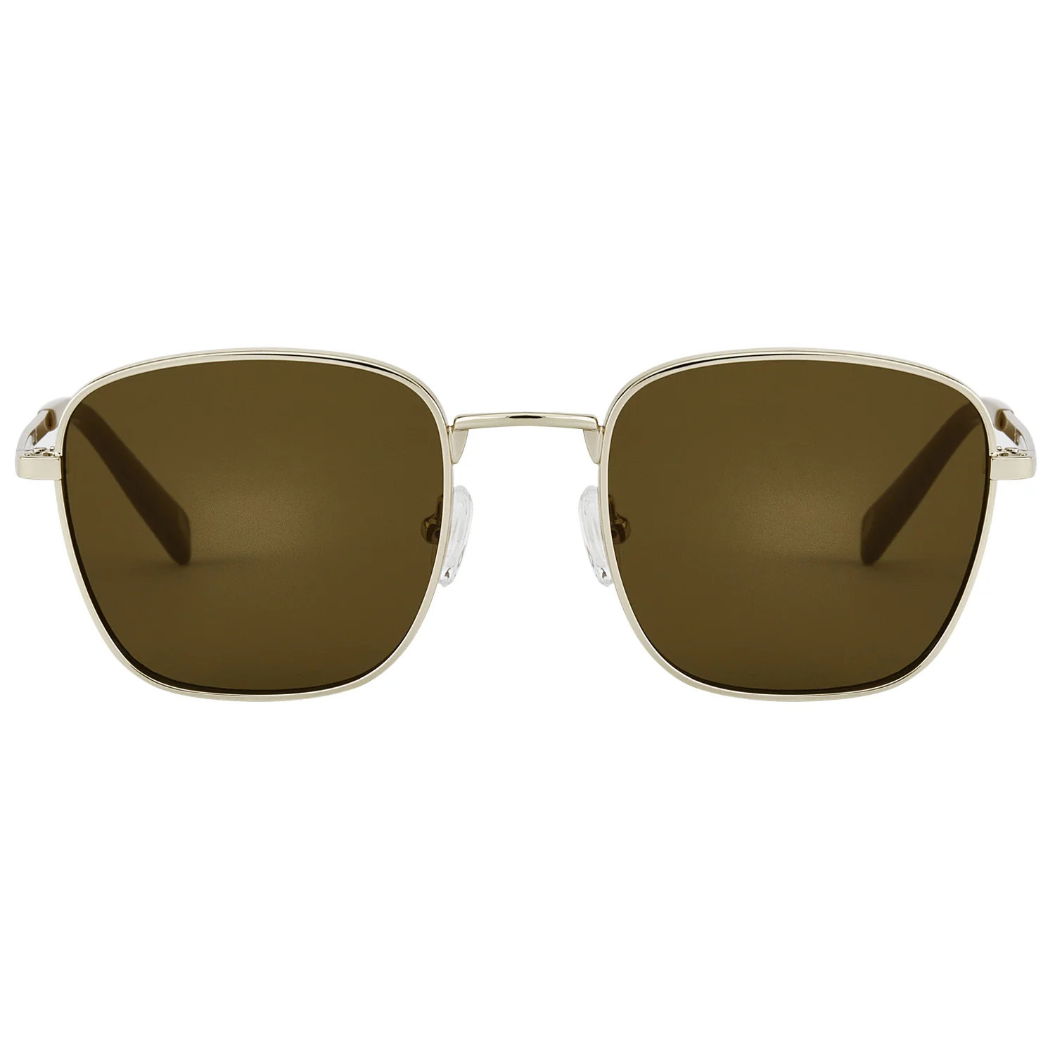 Square Pilot - Image 5