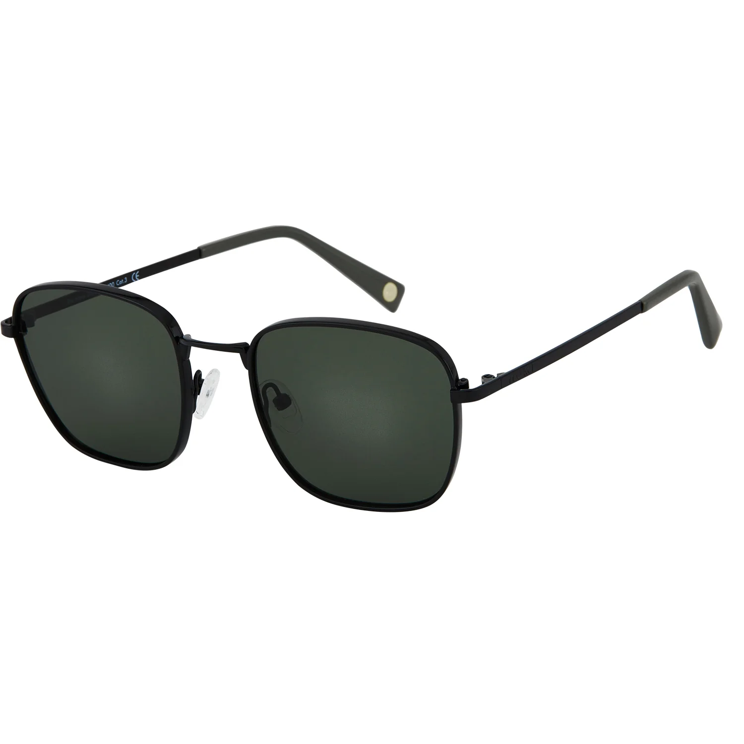 Square Pilot - Image 6