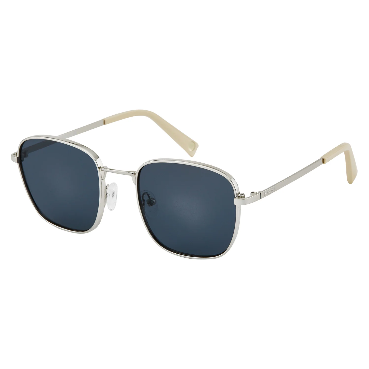 Square Pilot - Image 7