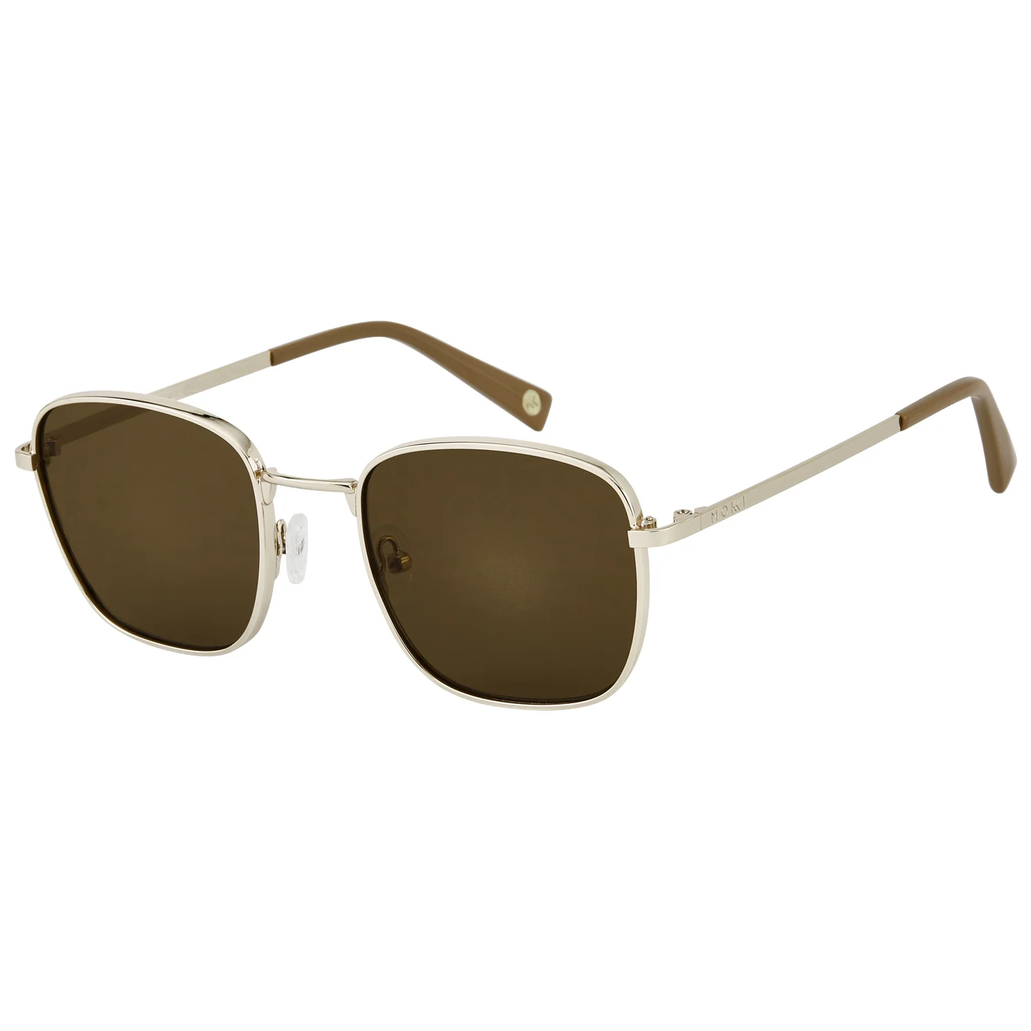Square Pilot - Image 8