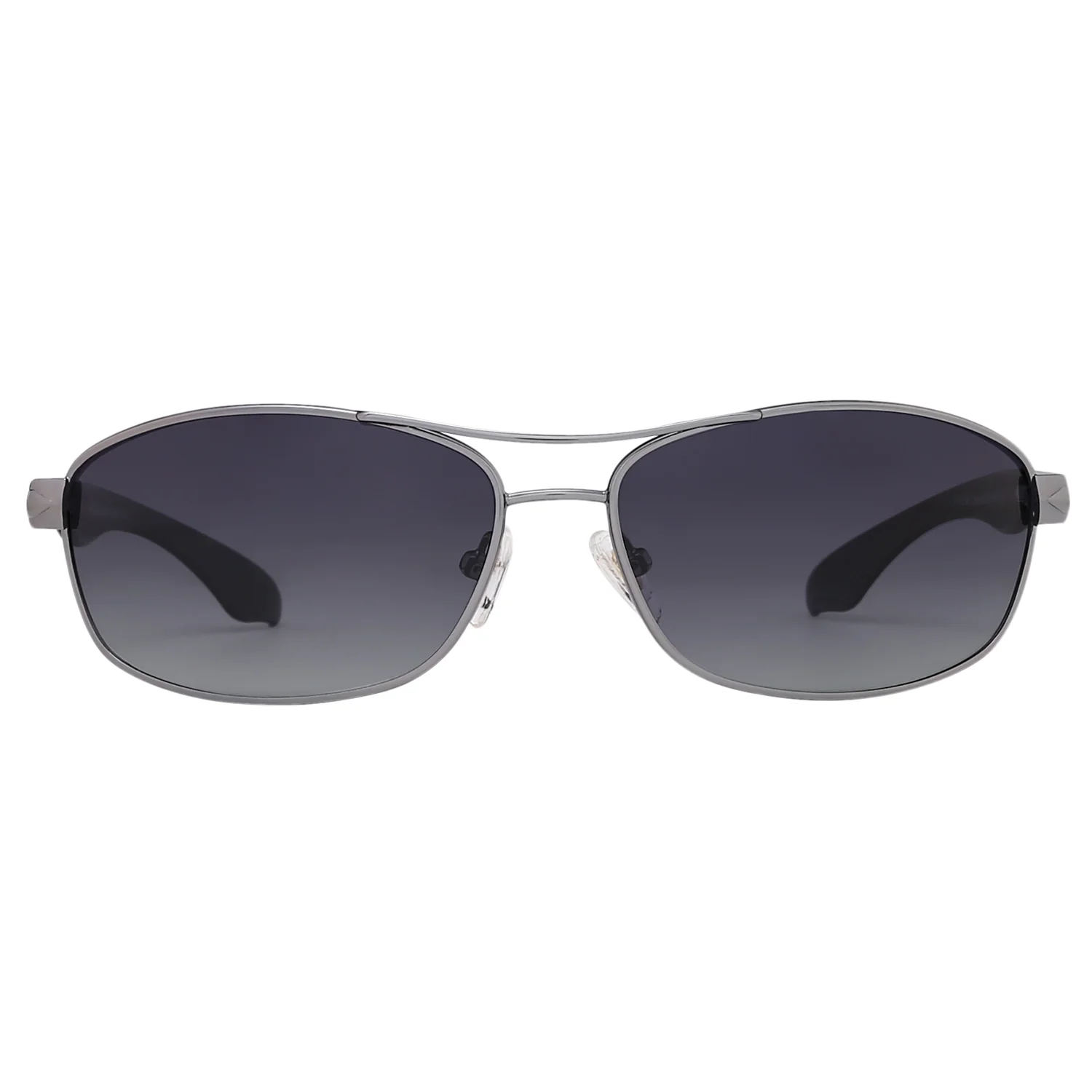 Thin 2000s - Image 2