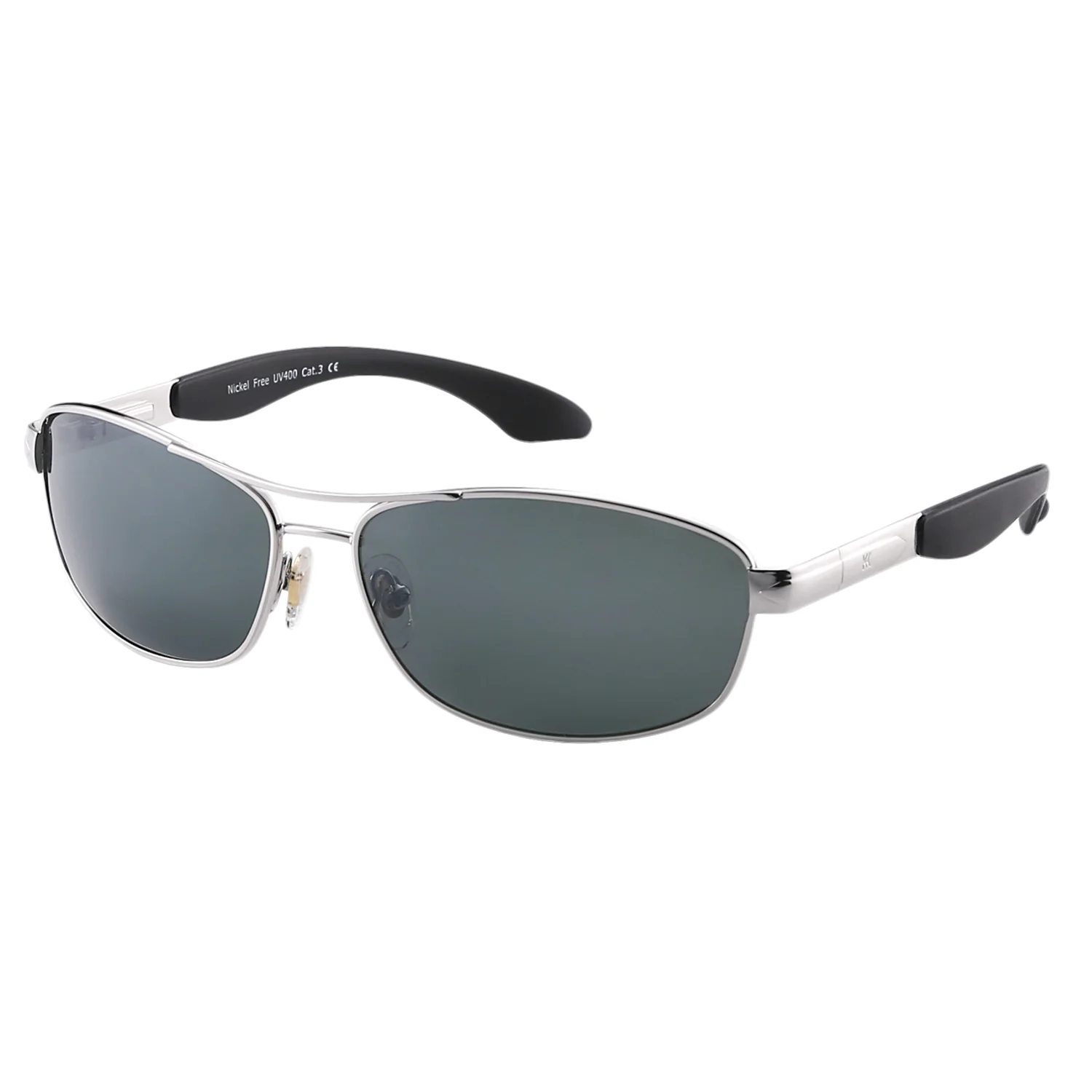 Thin 2000s - Image 3