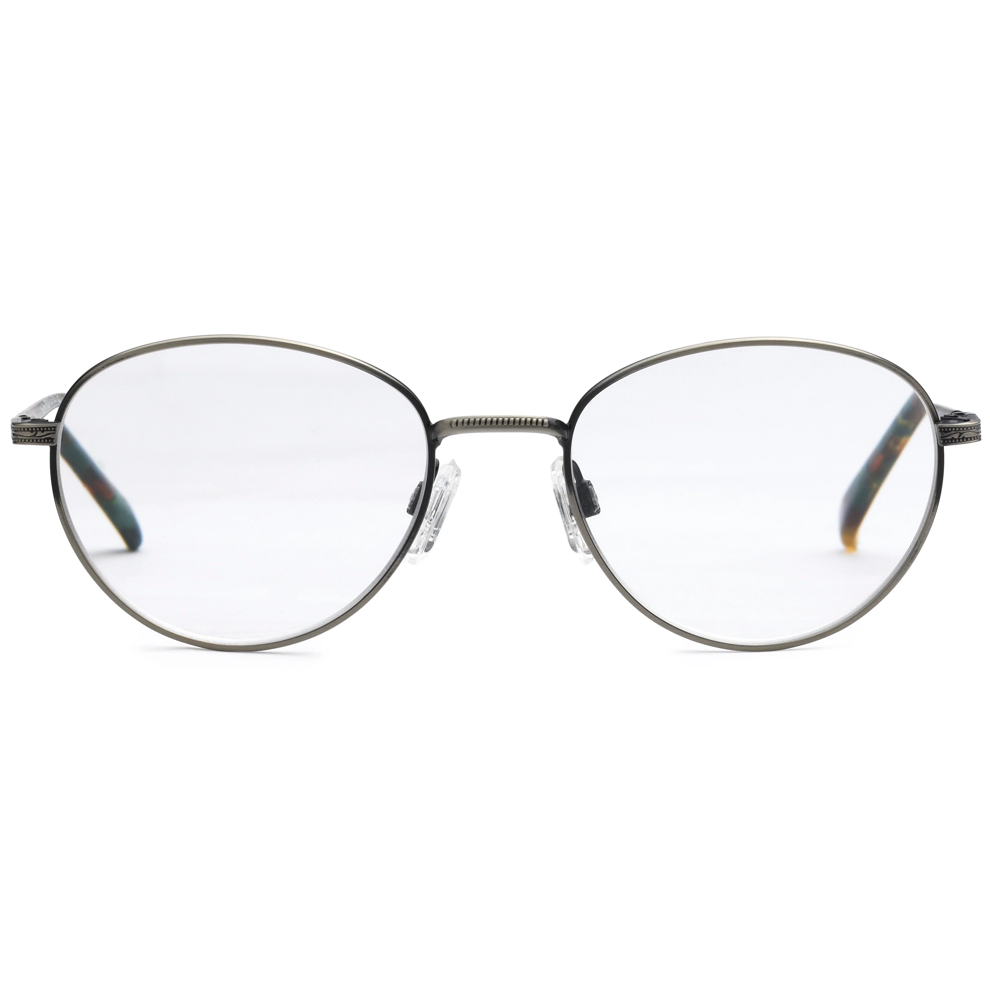 Thin Ovals - Image 4