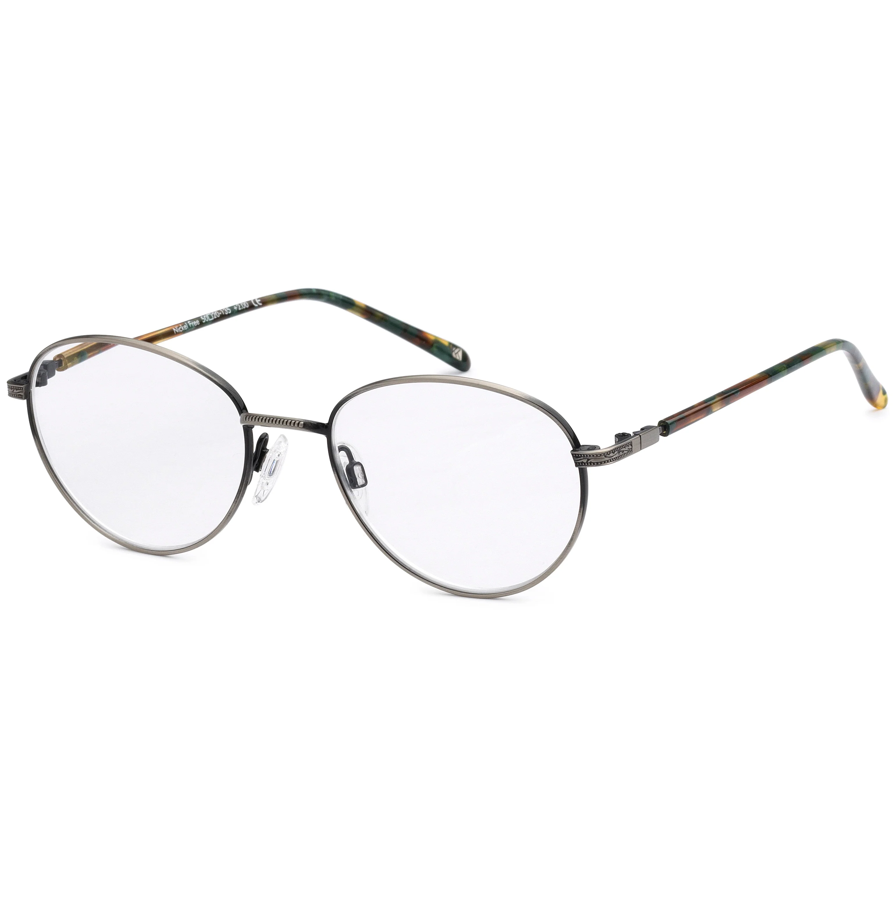 Thin Ovals - Image 7
