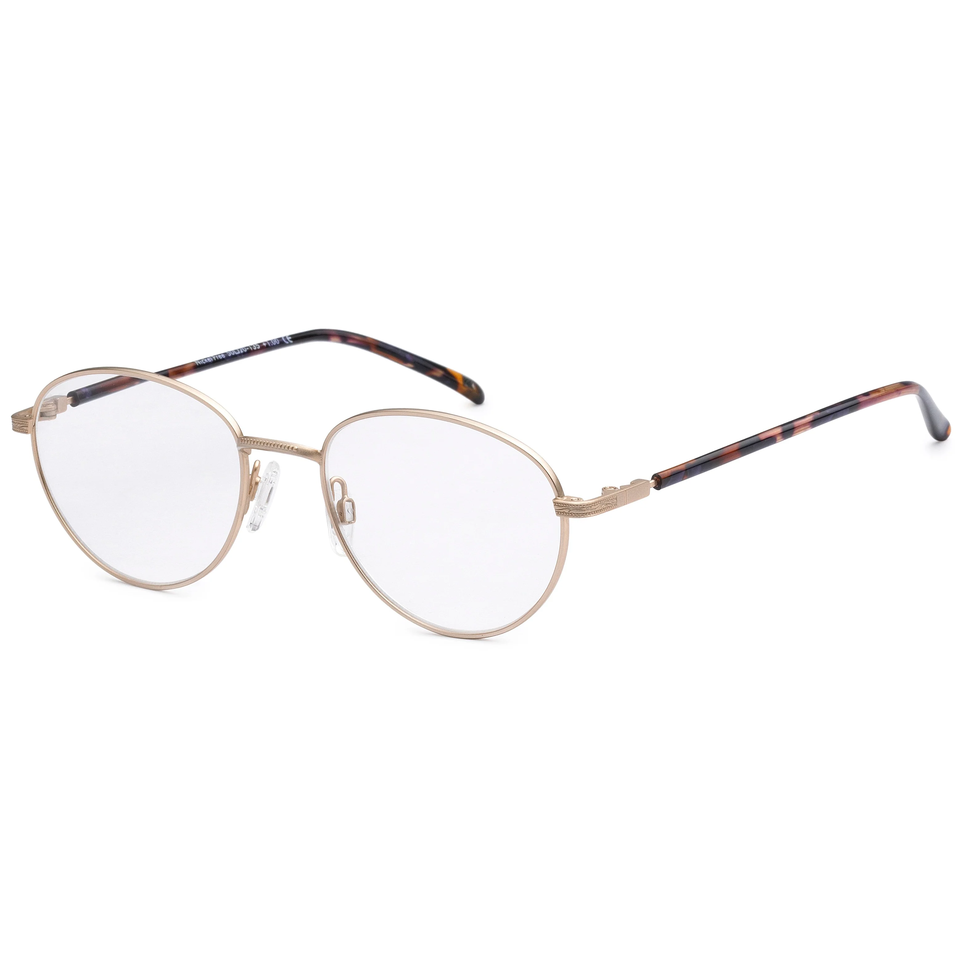 Thin Ovals - Image 8