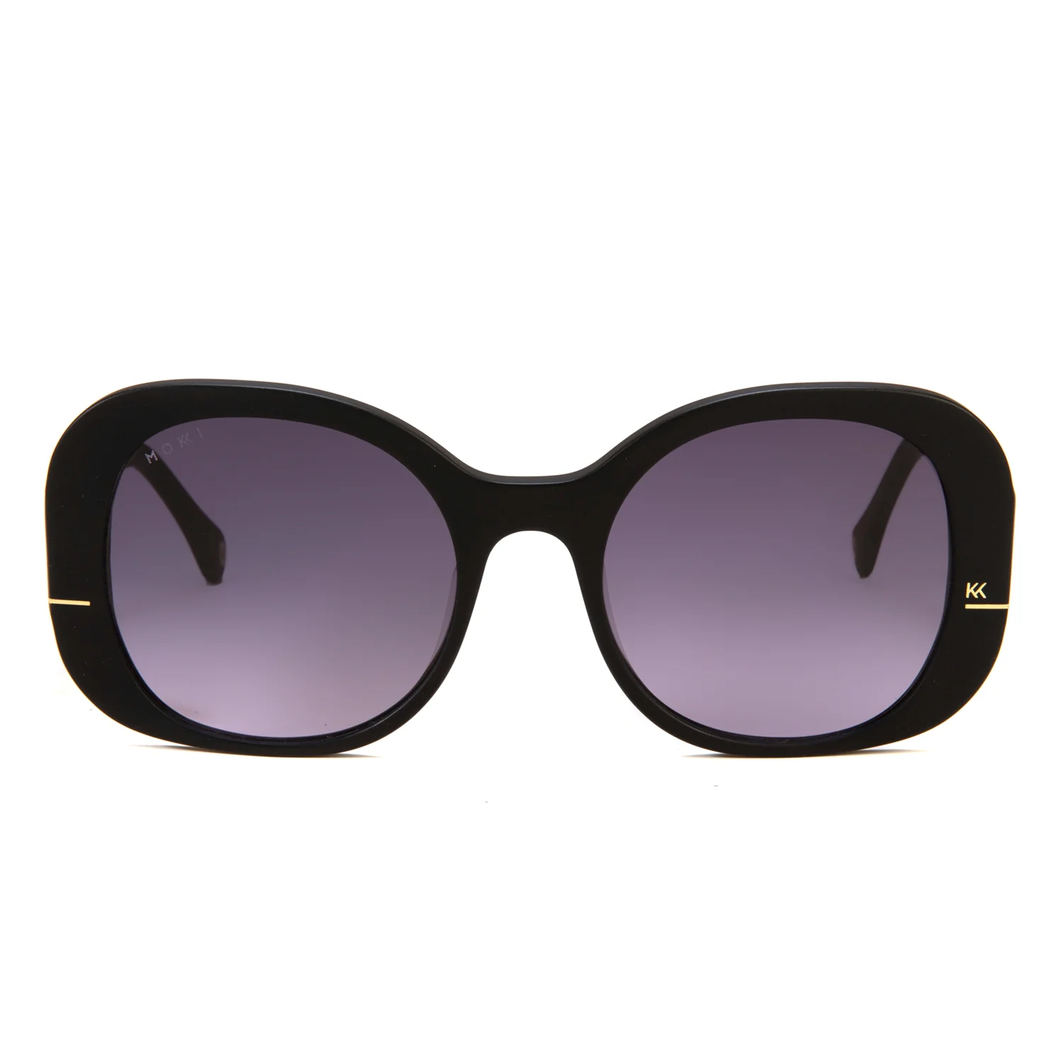 Tinted & Bold - Image 3