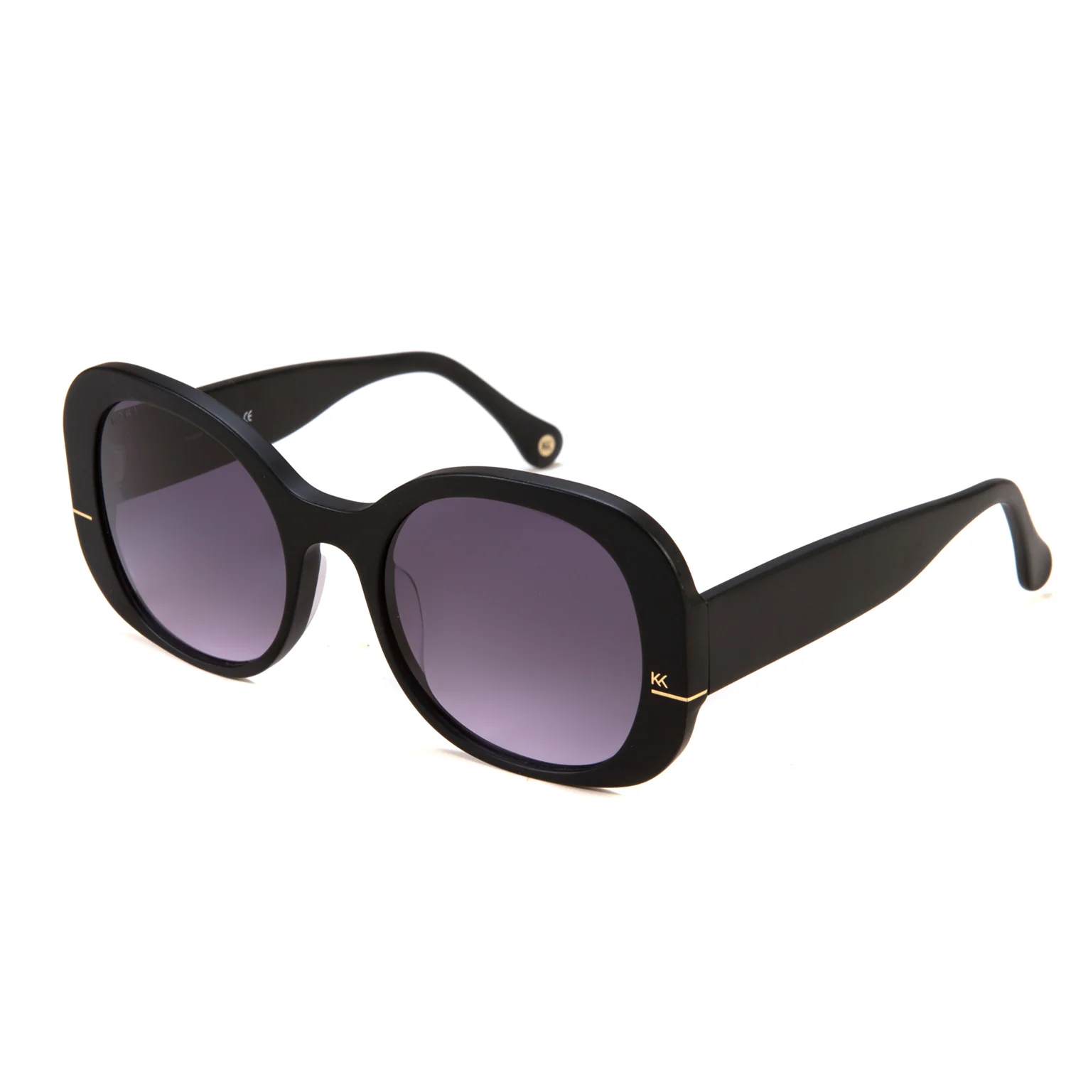 Tinted & Bold - Image 6