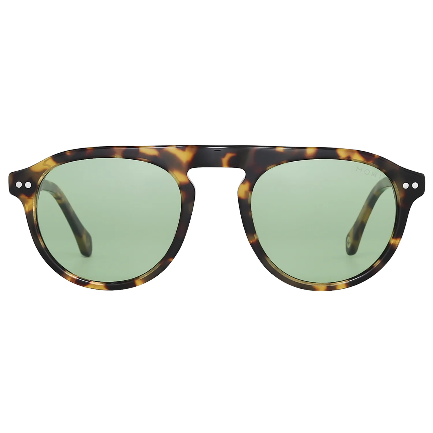 Polarized Brows - Image 3