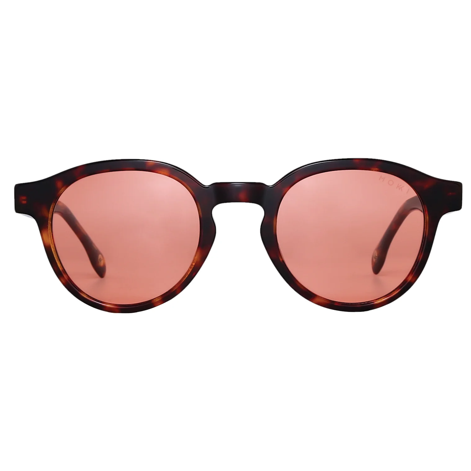 Tinted Ovals - Image 3