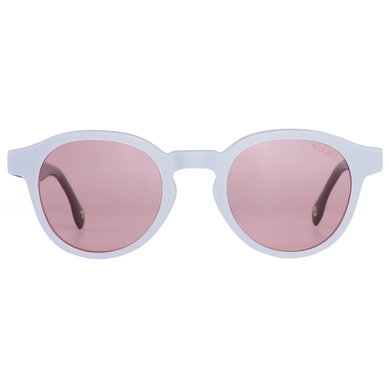 Tinted Ovals - Image 4