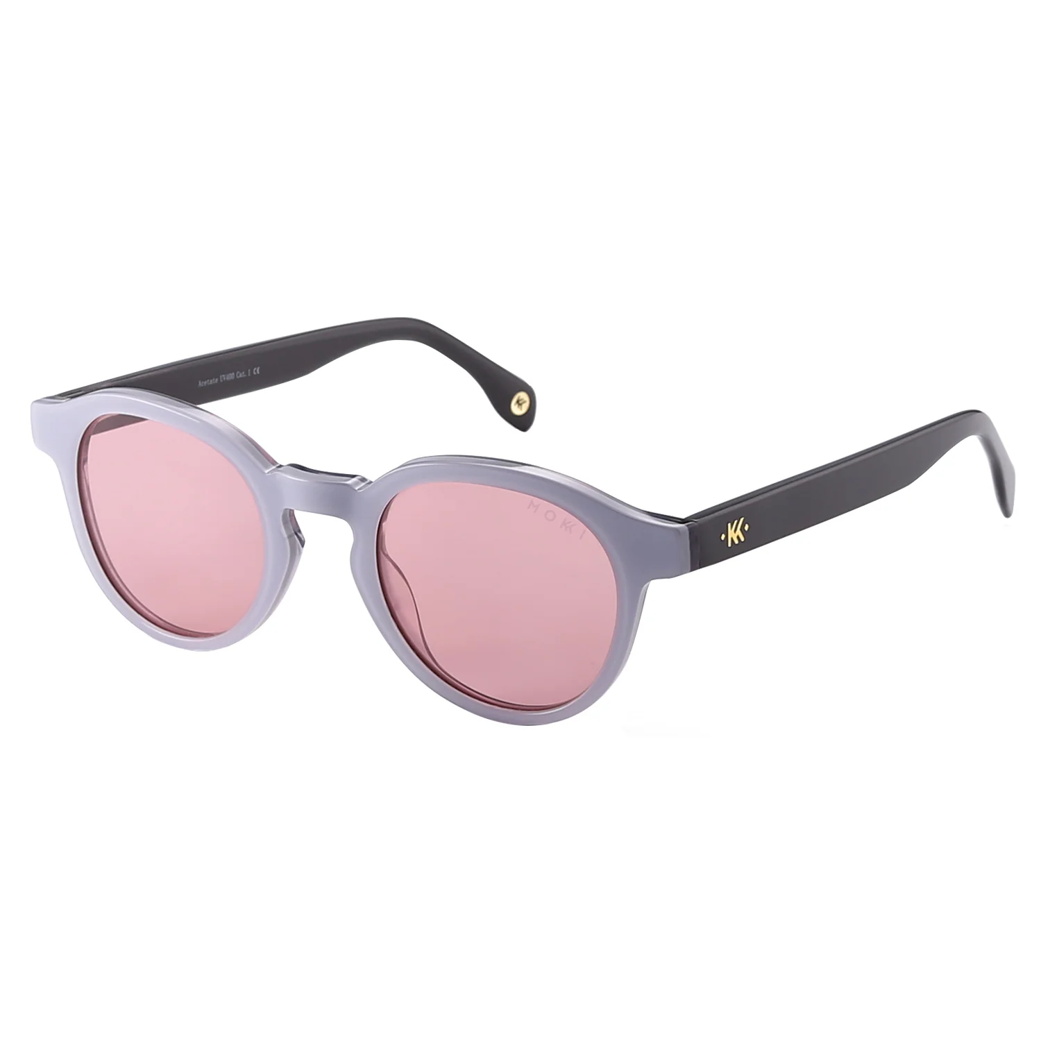 Tinted Ovals - Image 7