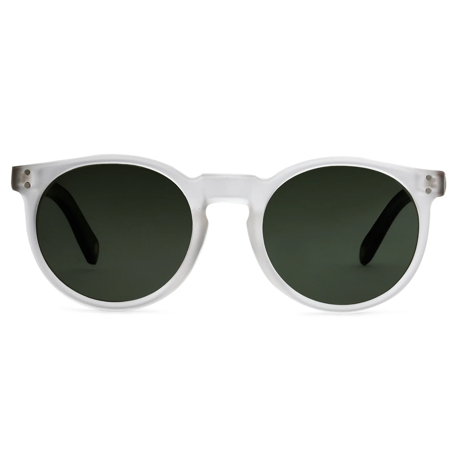 Transparent Scandinavian - Image 6