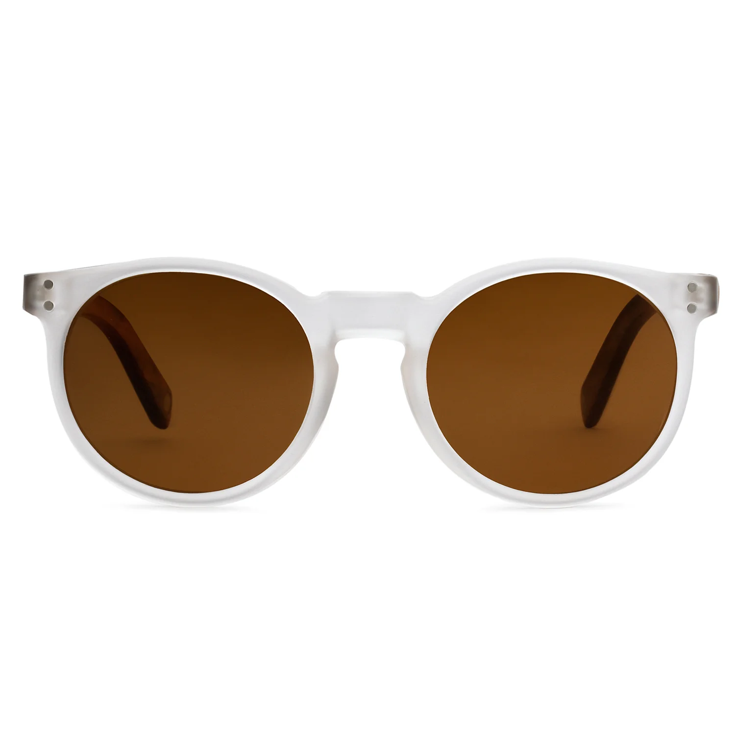 Transparent Scandinavian - Image 7