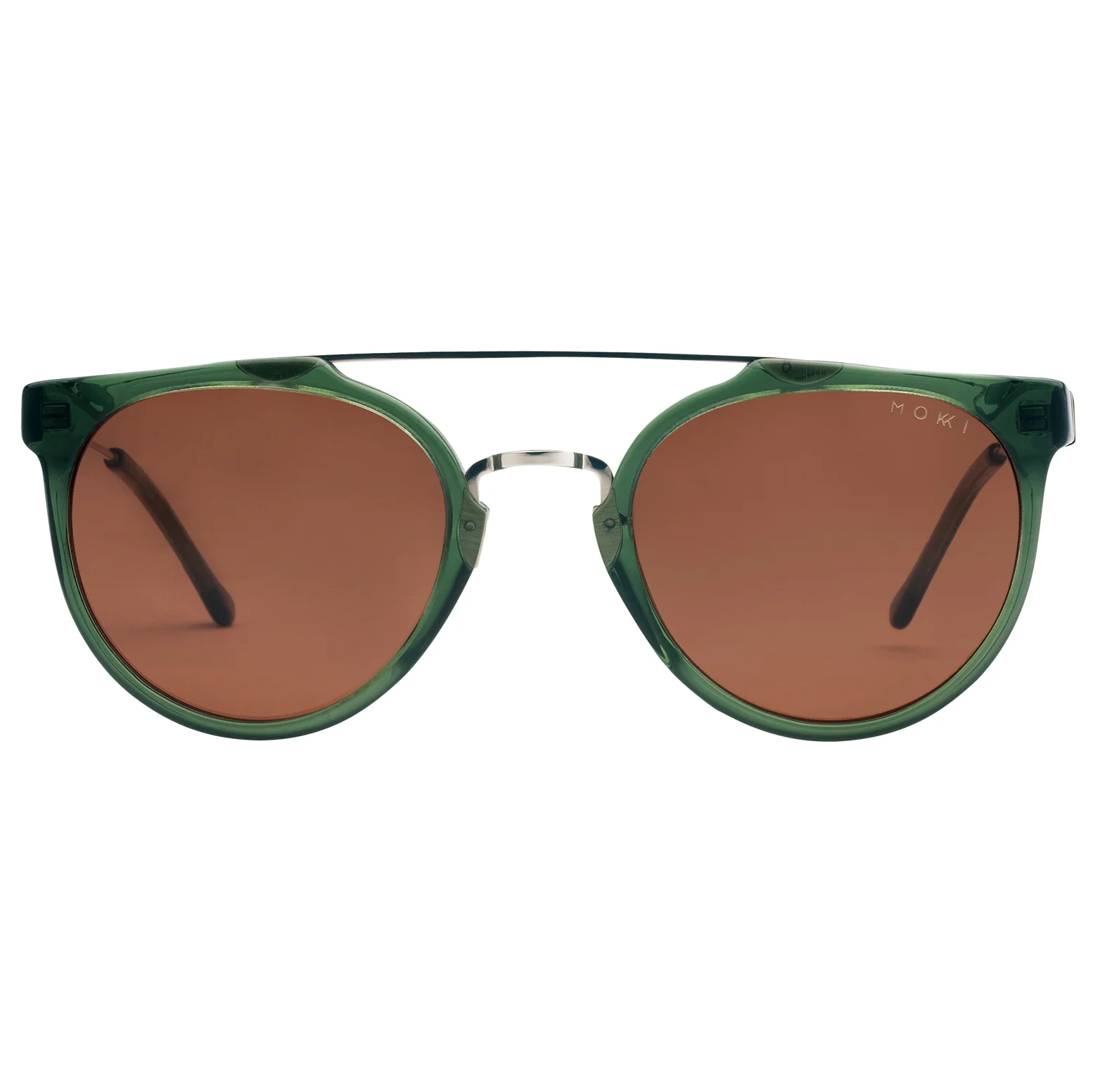Urban & Oval - Image 3