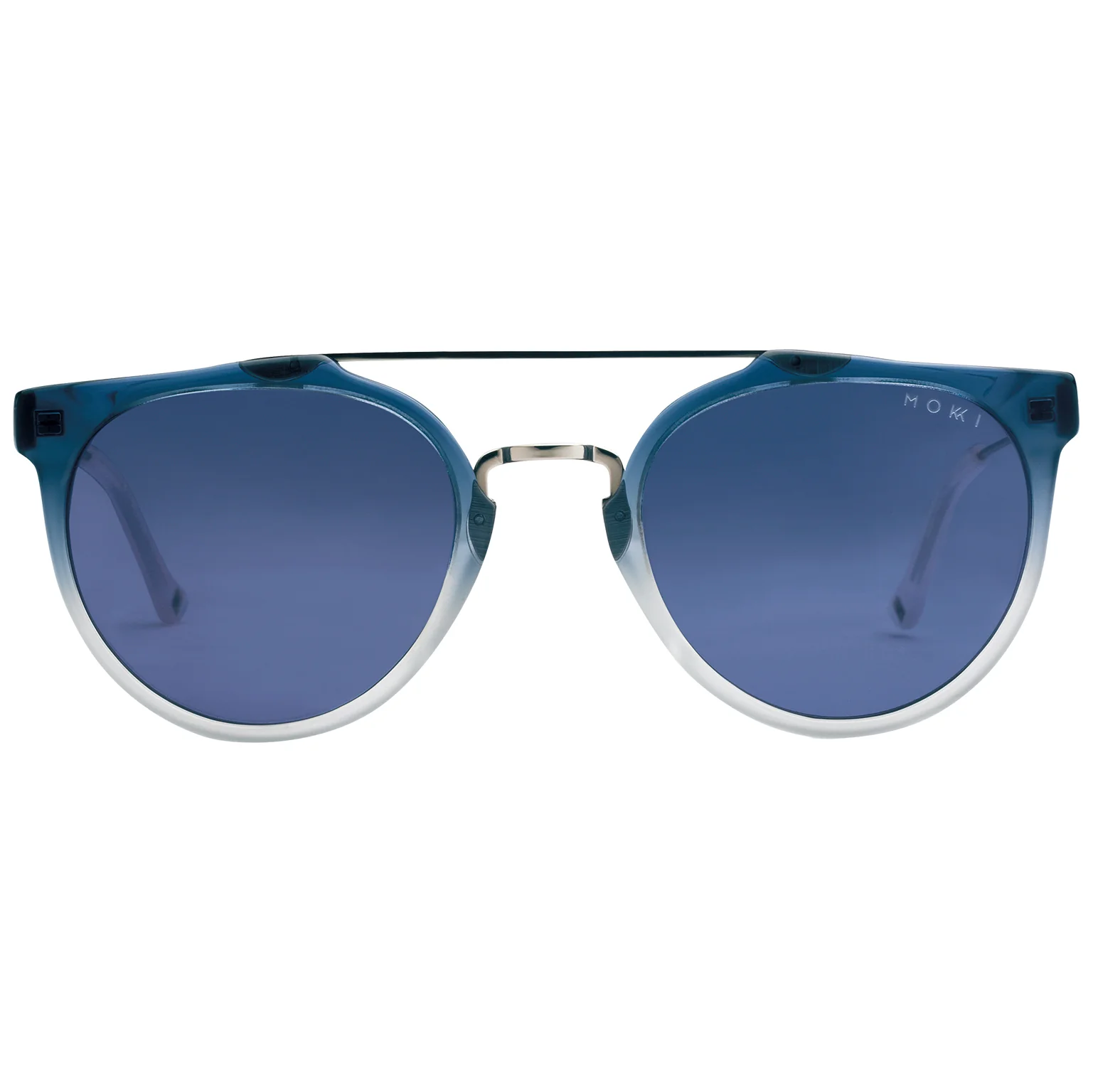 Urban & Oval - Image 4
