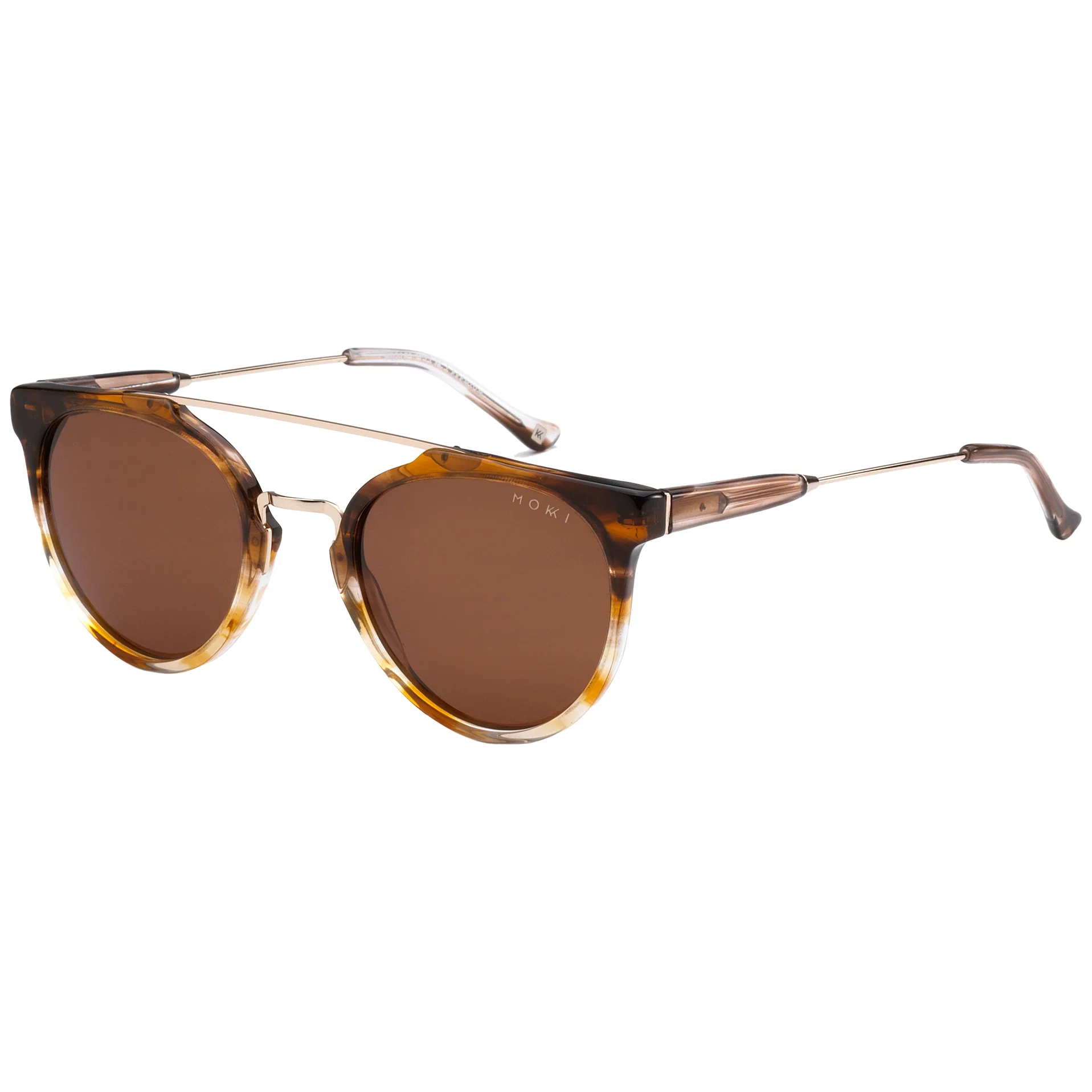 Urban & Oval - Image 5