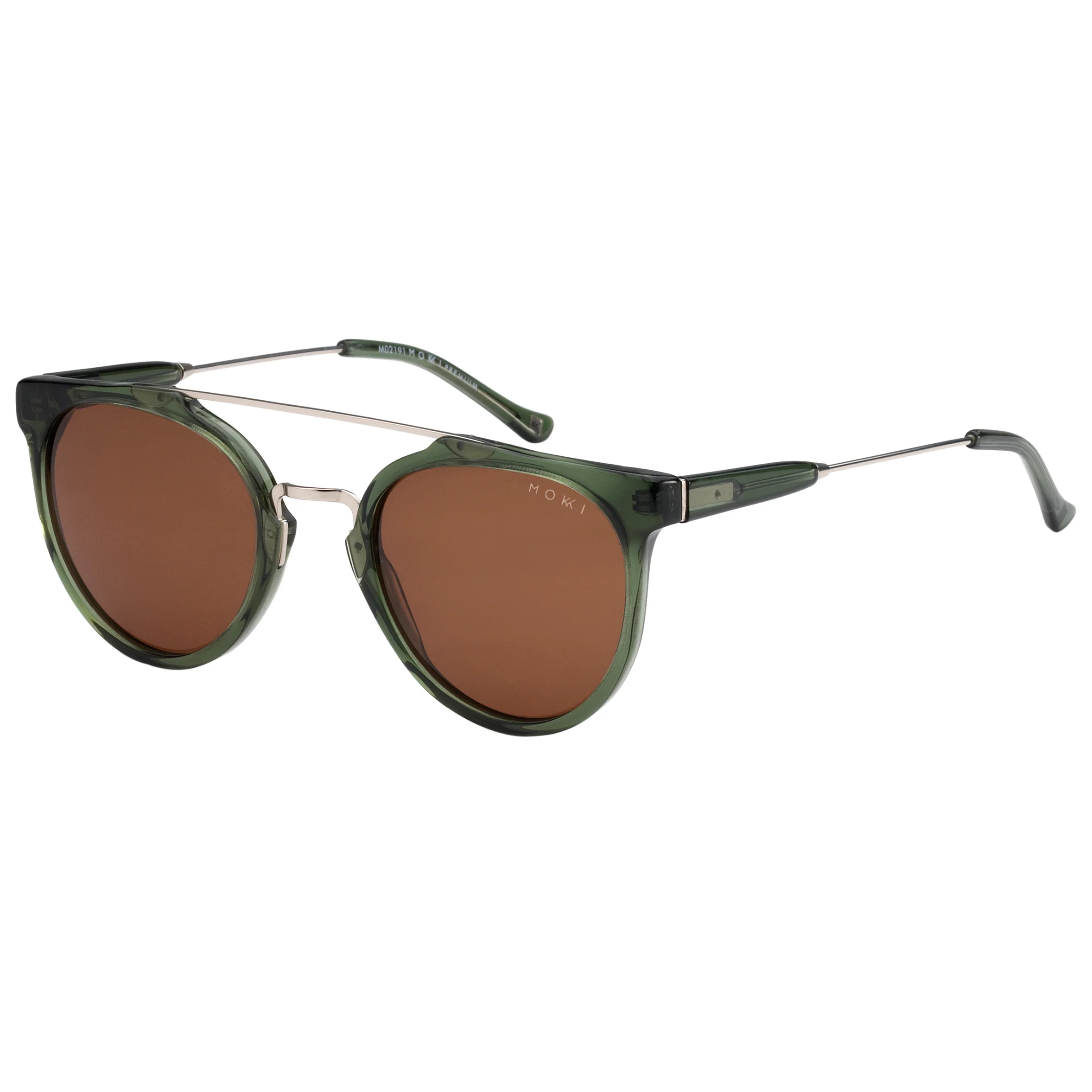 Urban & Oval - Image 6