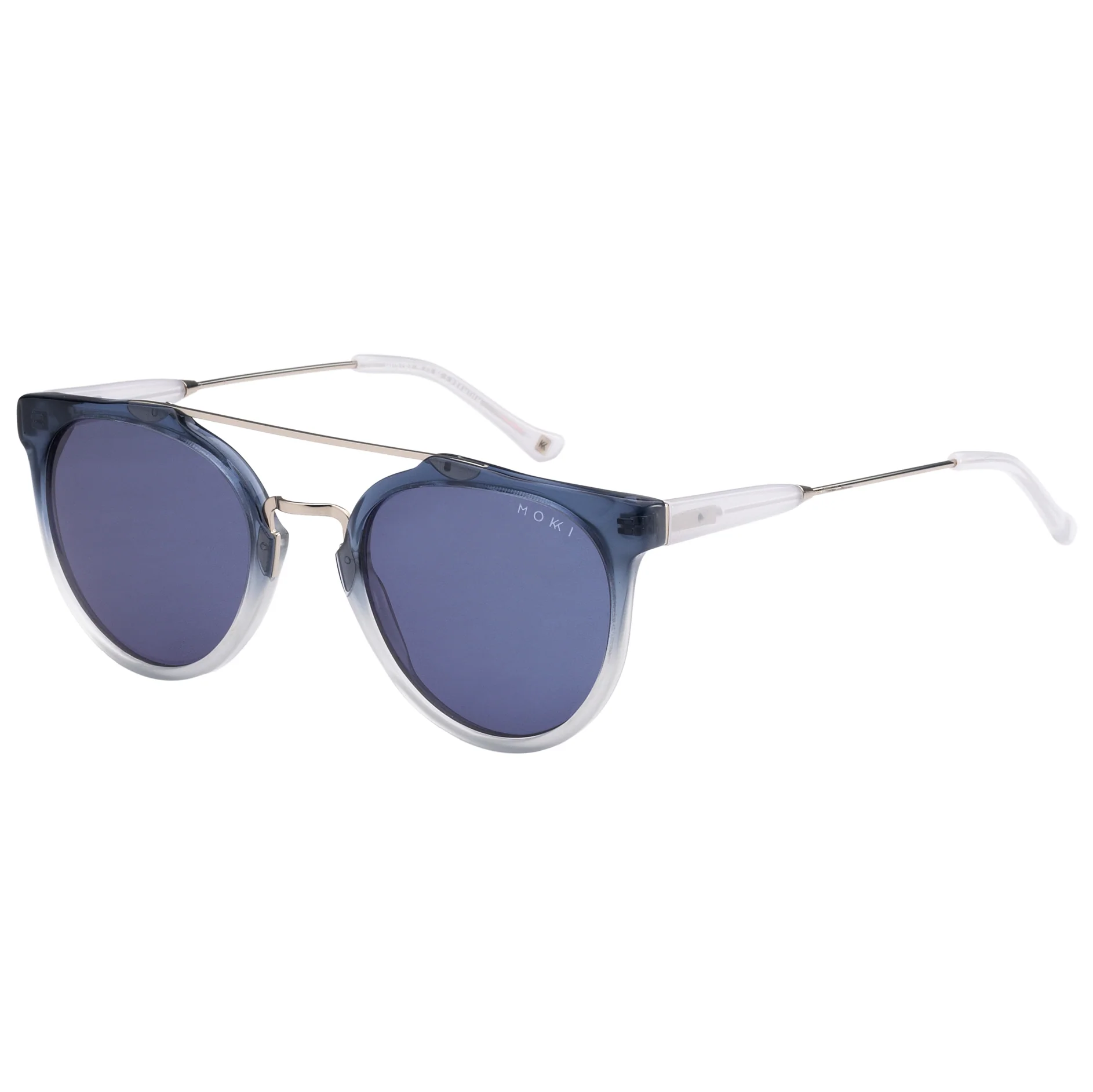 Urban & Oval - Image 7