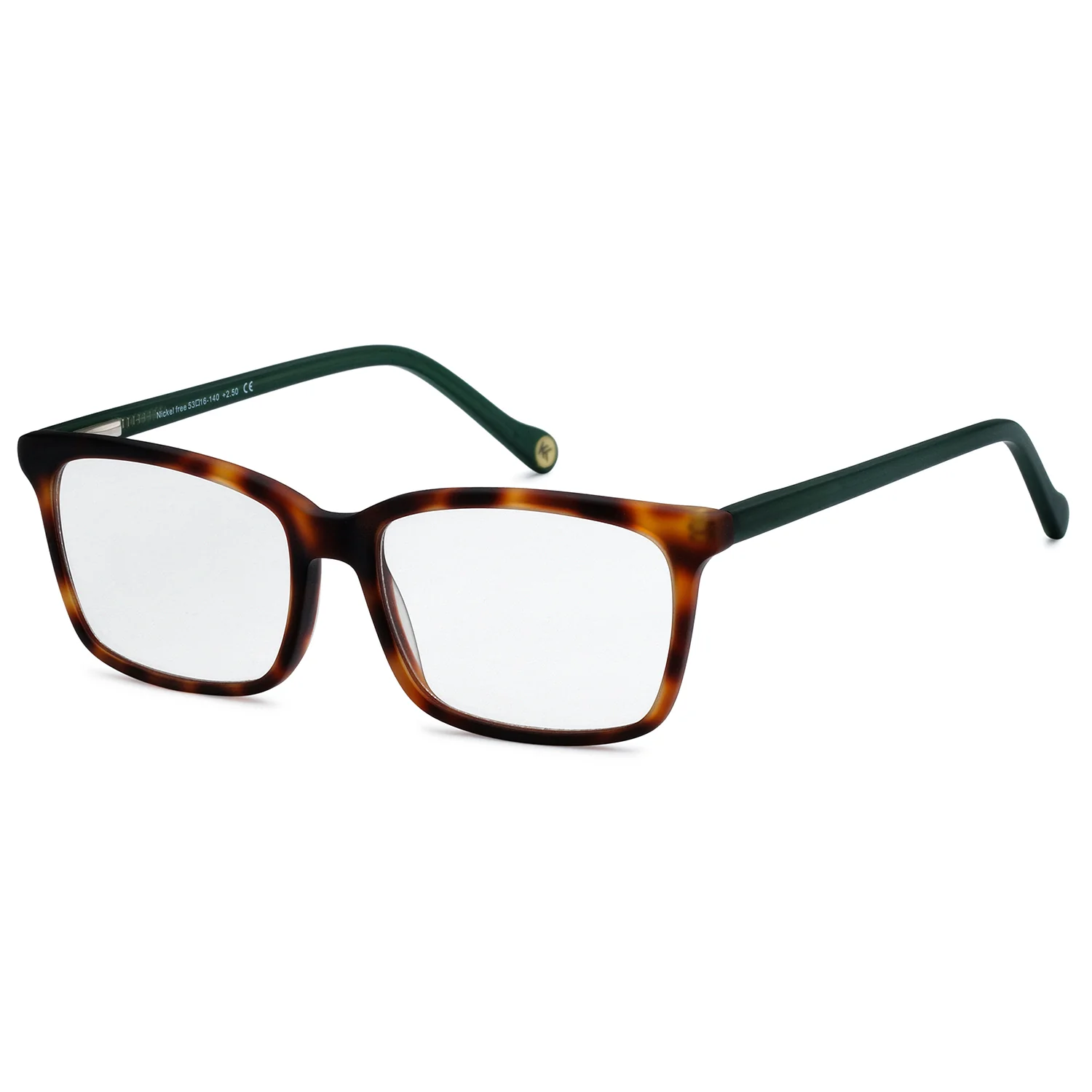 Urban & Square - Image 5