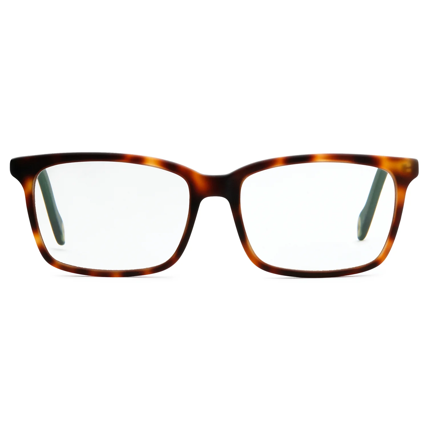Urban & Square - Image 6