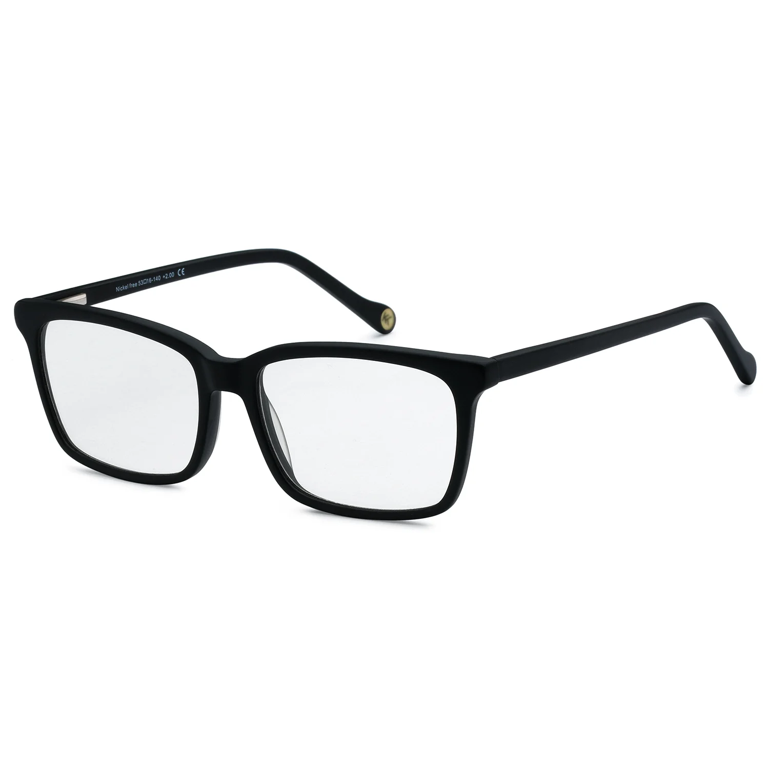 Urban & Square - Image 7
