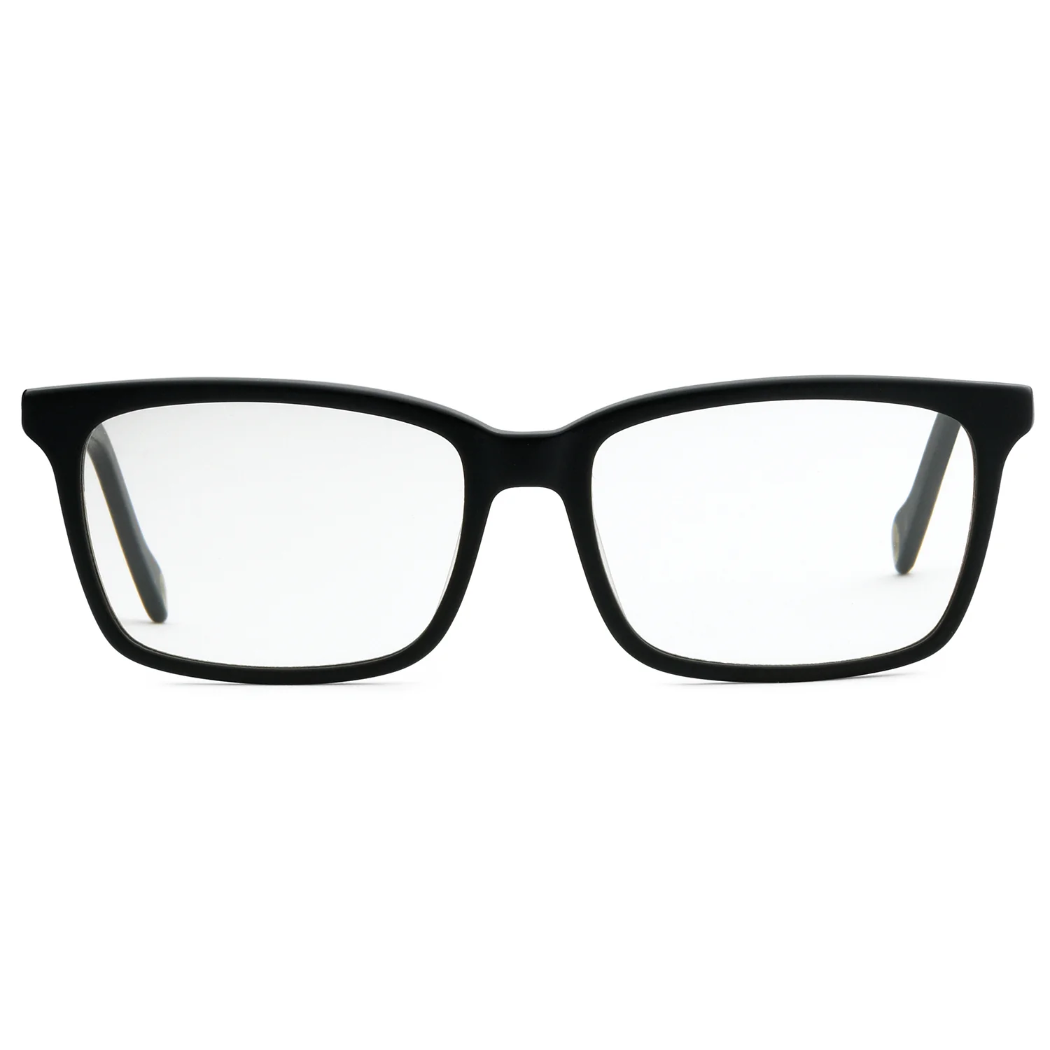 Urban & Square - Image 8
